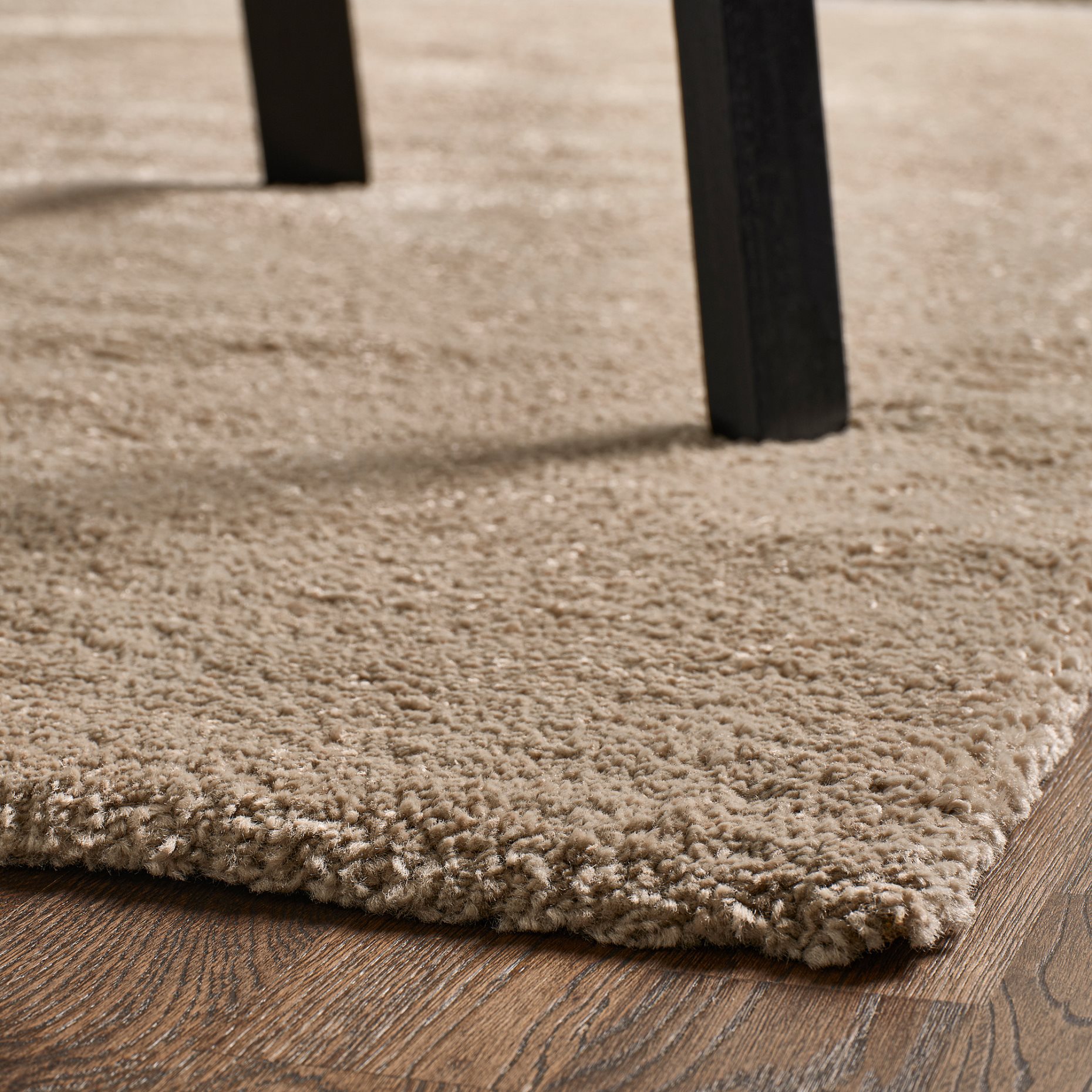 STOENSE, rug low pile, 133x195 cm, 406.076.76