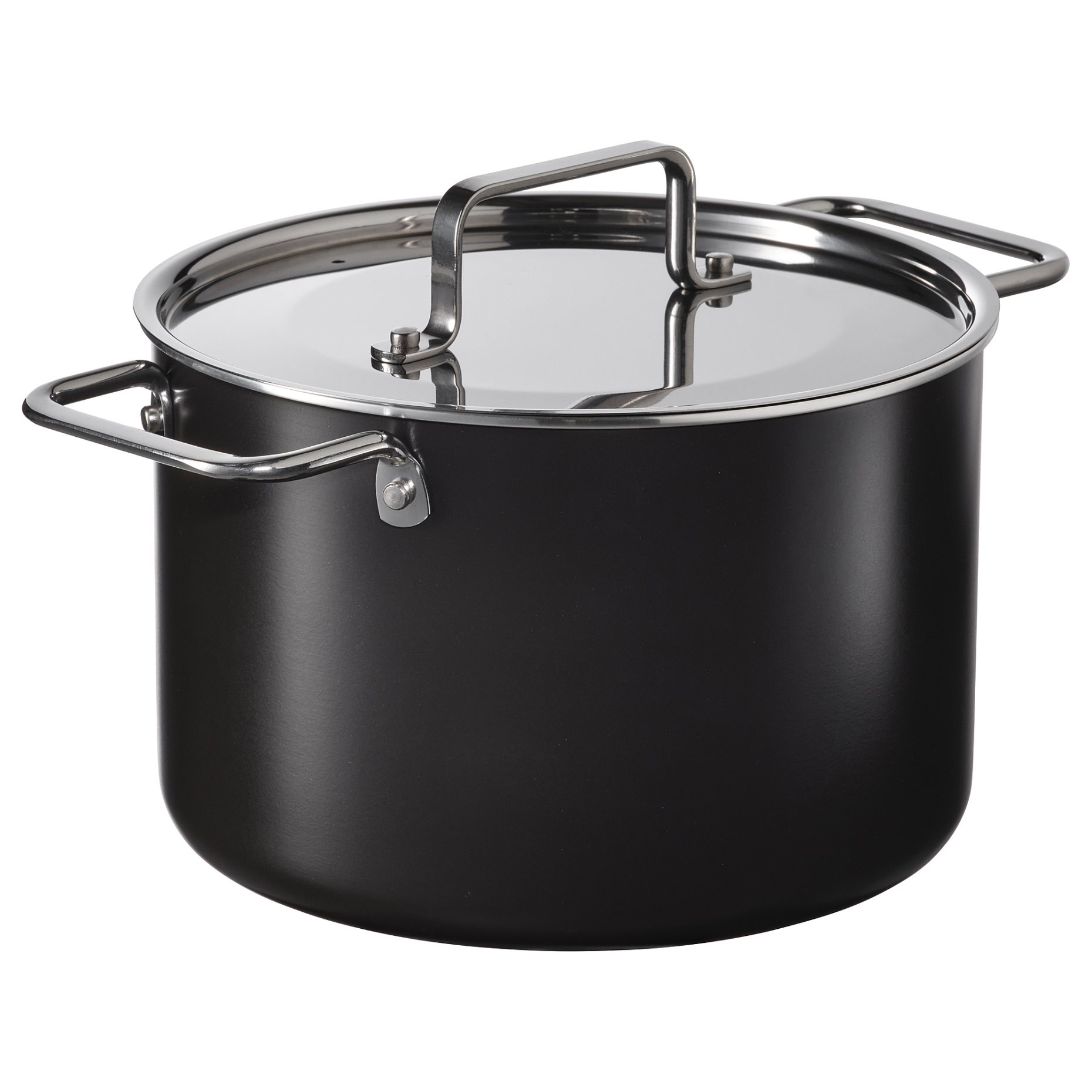 GULDÖRING, GULDORING ΚΤΣΡΜΚΠ 3 L ΑΝΤ ΕΠ Α, 406.094.54