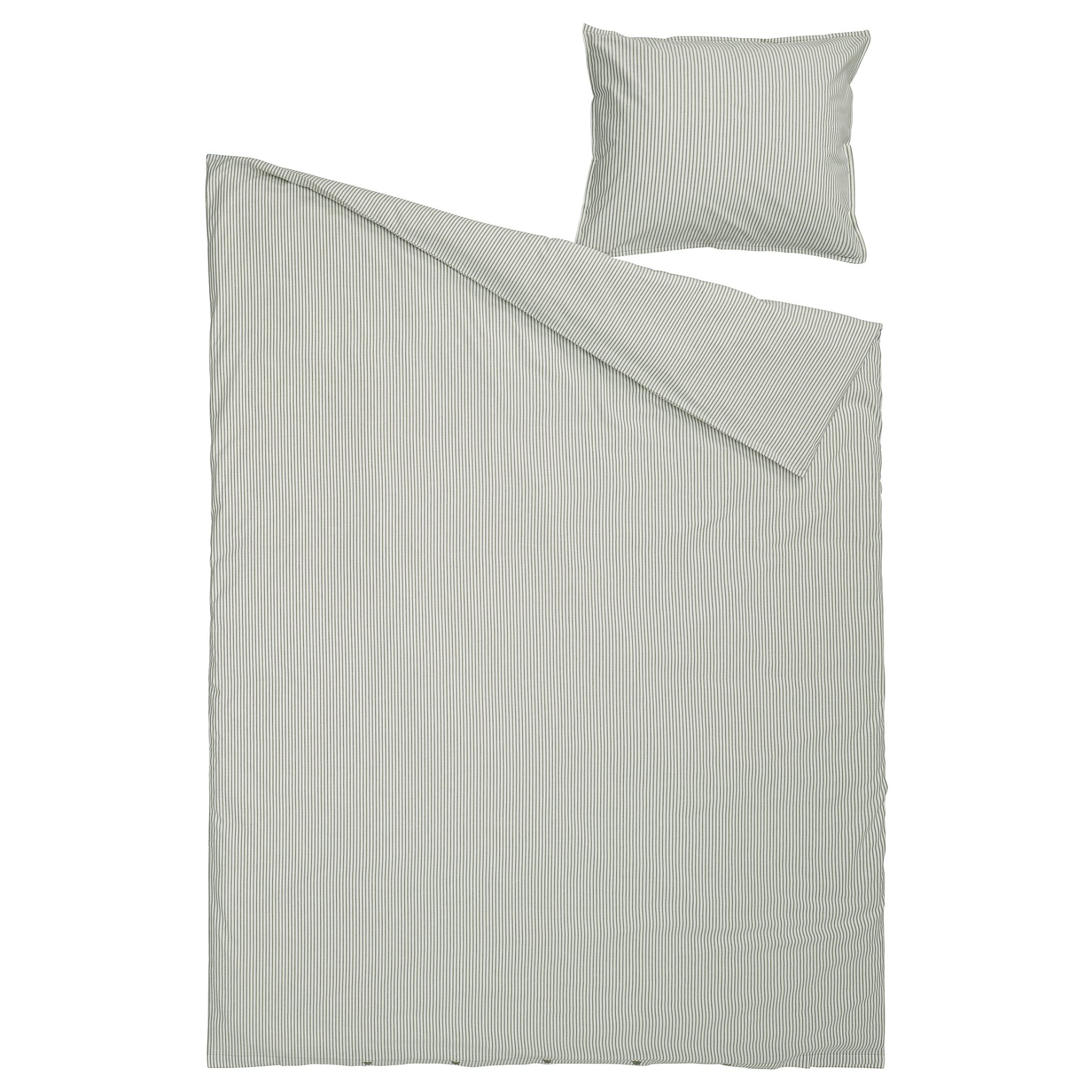 SOLFIBBLA, duvet cover and pillowcase, 150x200/50x60 cm, 406.112.87