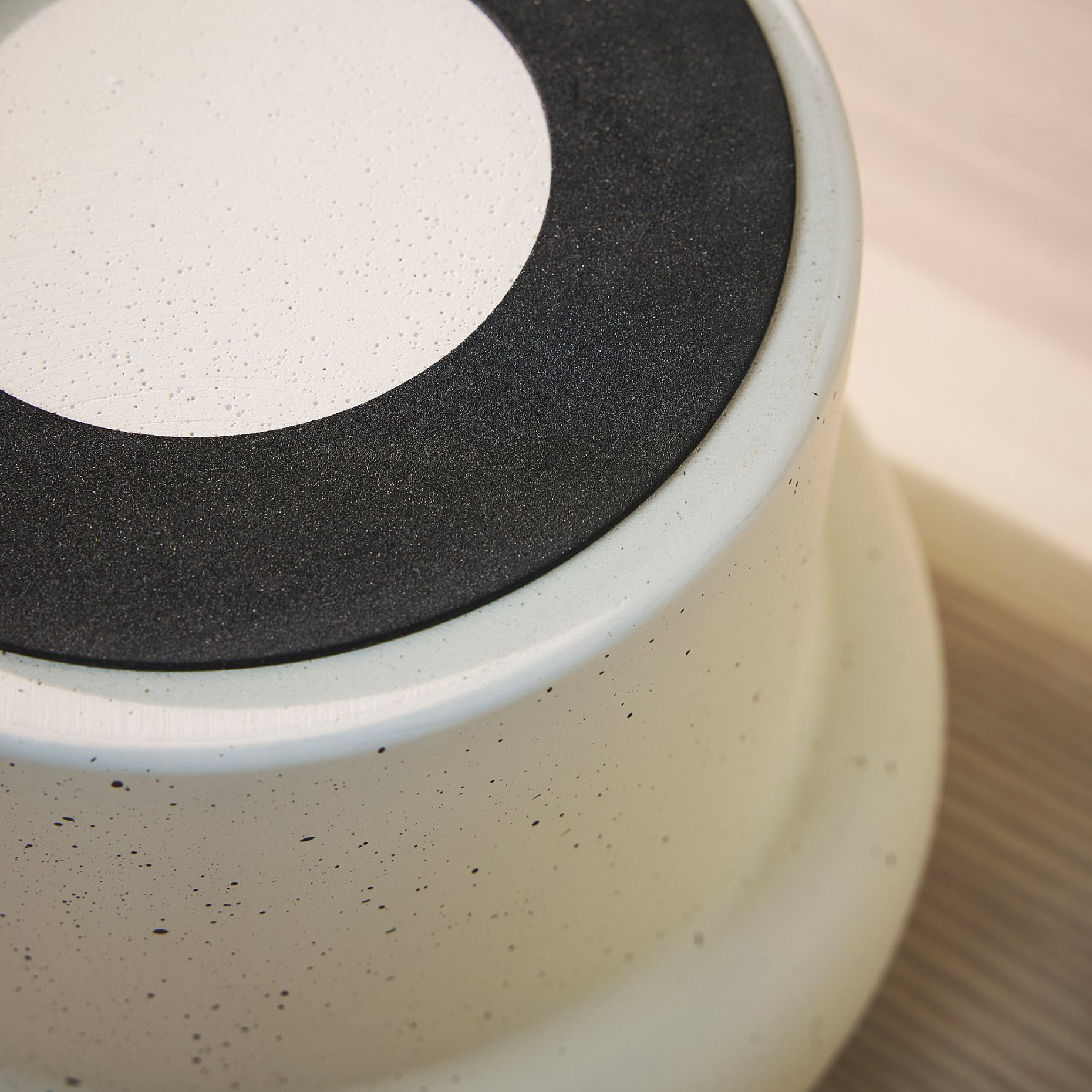 DOFTRIPS, κασπό, 15 cm, 406.123.24