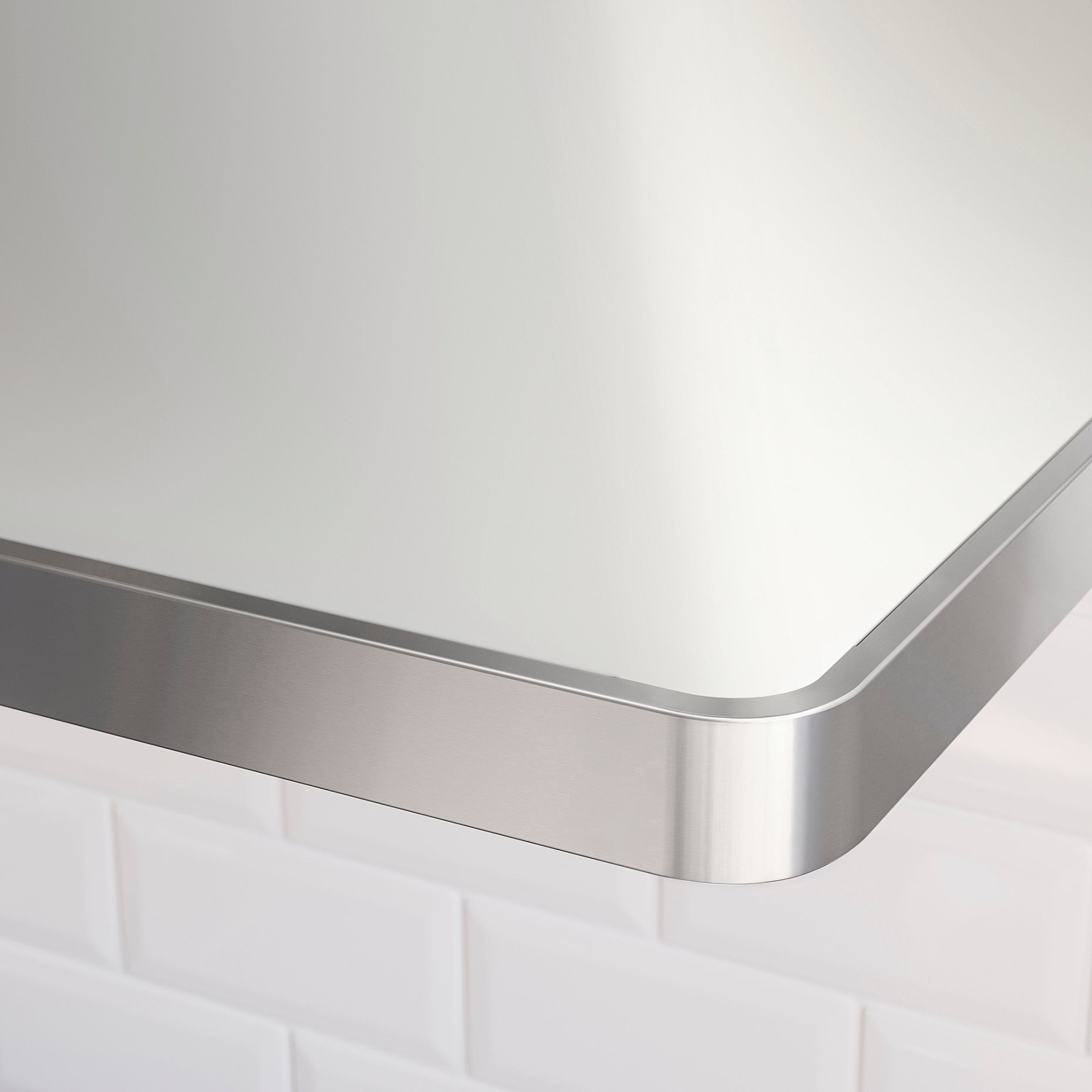 NILSBYN, wall mounted extractor hood/IKEA 300, 60 cm, 406.127.10