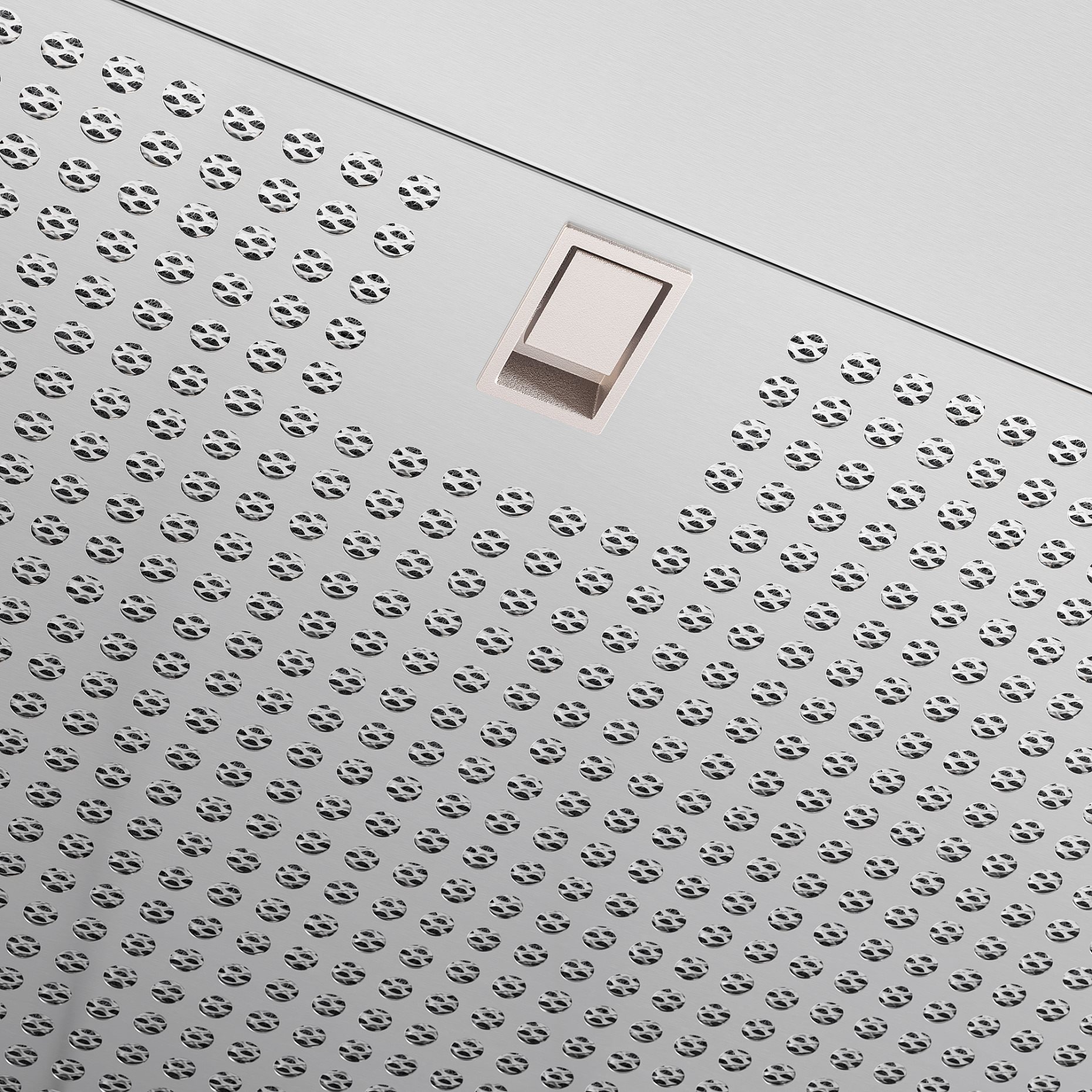 NILSBYN, wall mounted extractor hood/IKEA 300, 60 cm, 406.127.10