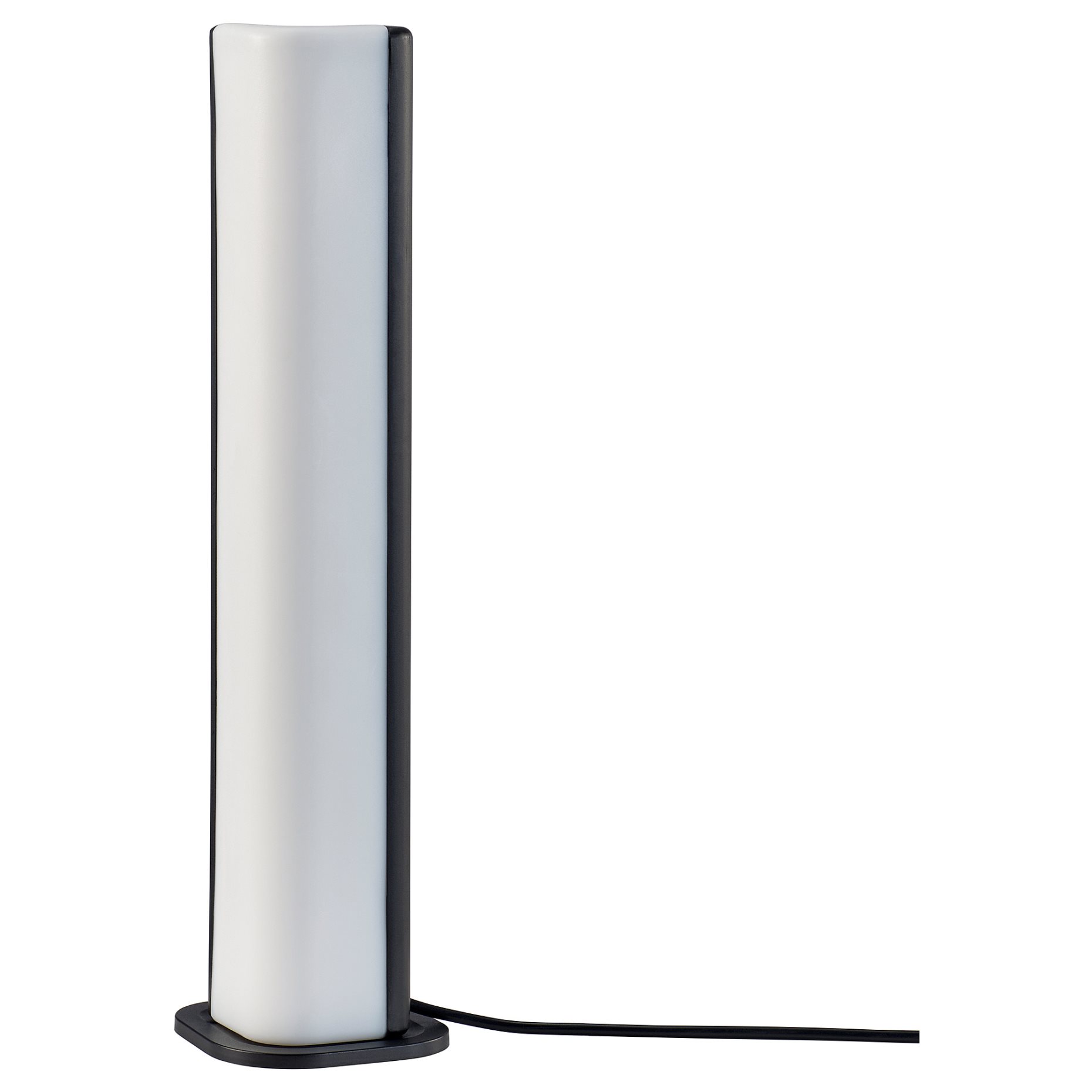 SKAFTSÄRV, decoration lighting with built-in LED light source, dimmable, 406.128.28