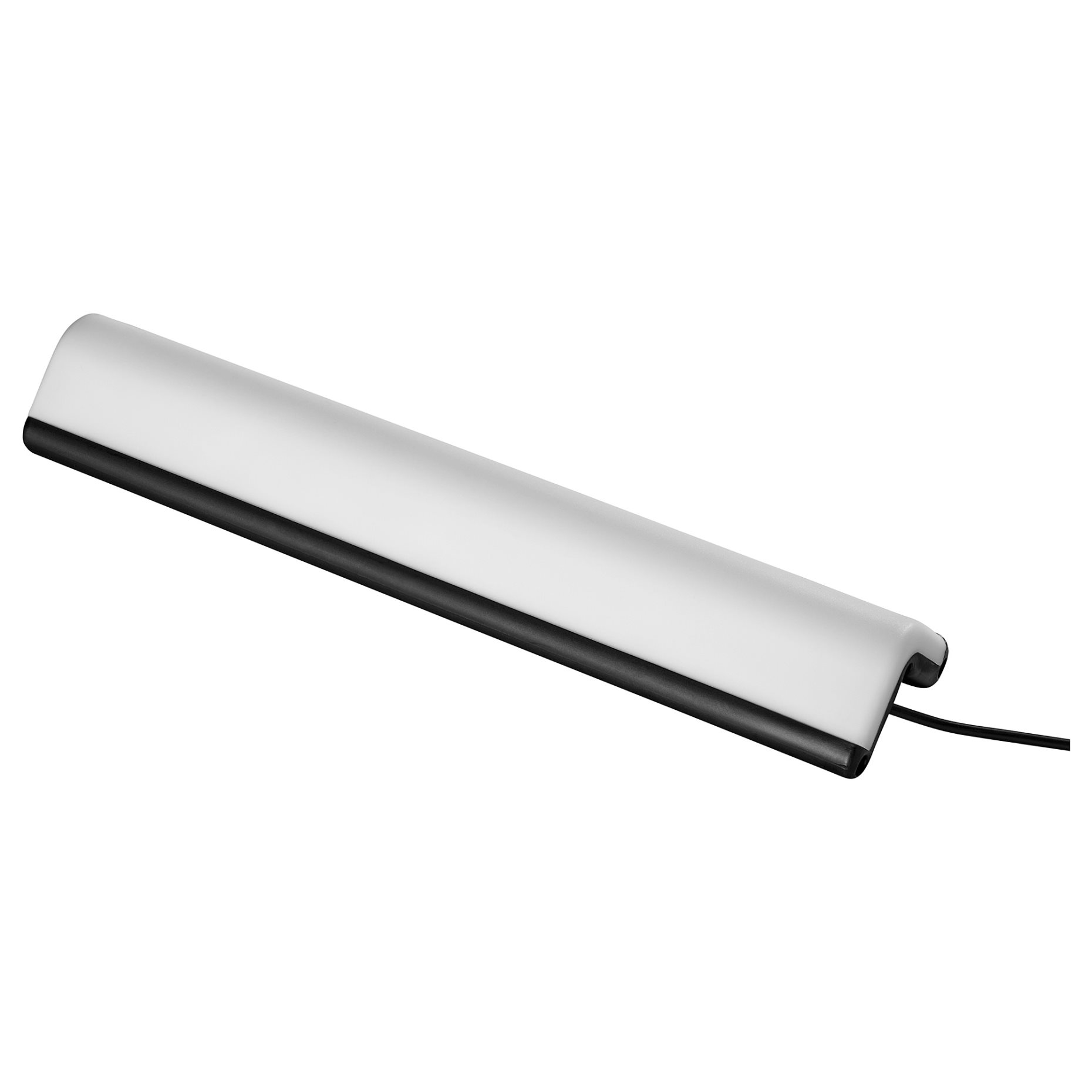 SKAFTSÄRV, decoration lighting with built-in LED light source, dimmable, 406.128.28