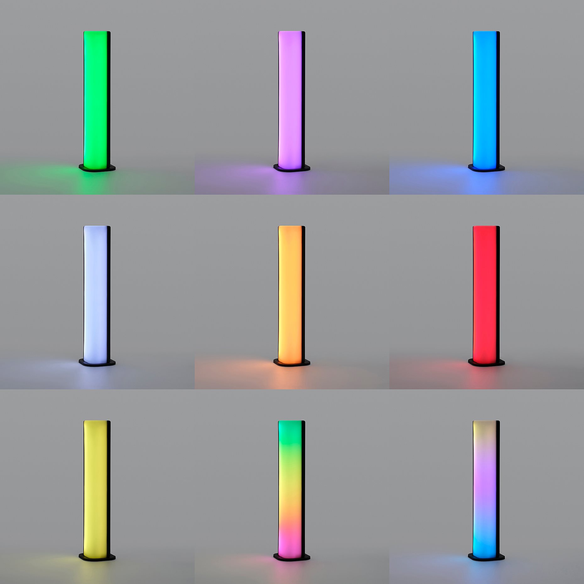 SKAFTSÄRV, decoration lighting with built-in LED light source, dimmable, 406.128.28