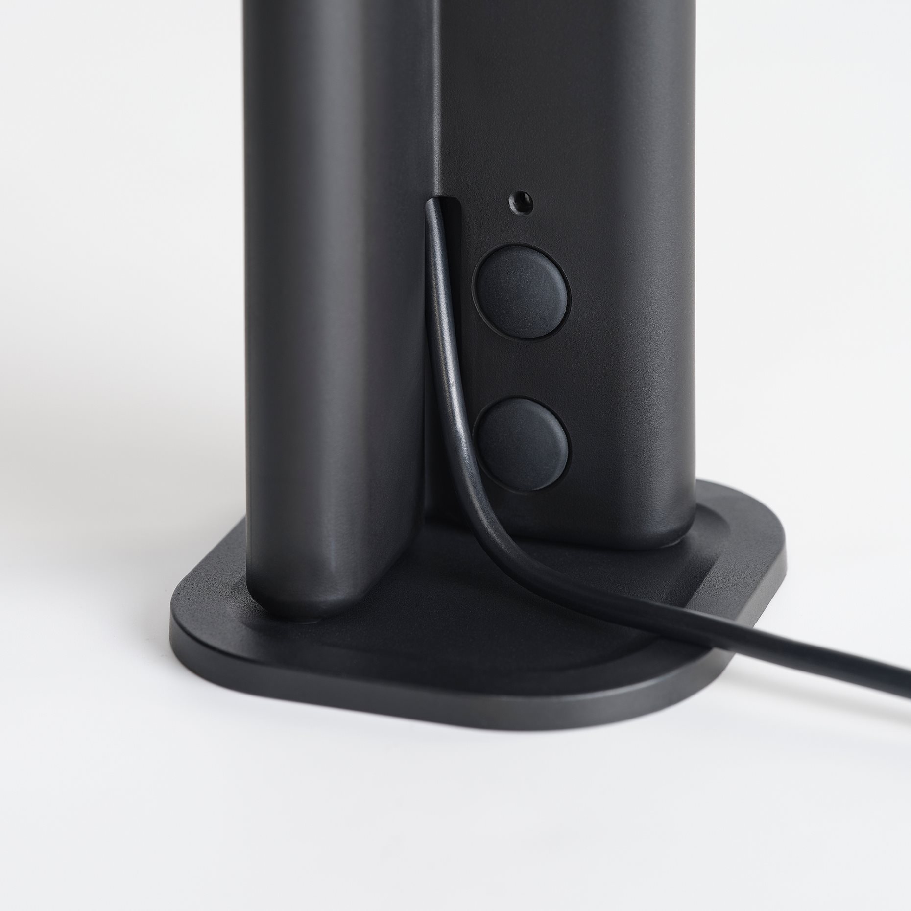 SKAFTSÄRV, decoration lighting with built-in LED light source, dimmable, 406.128.28