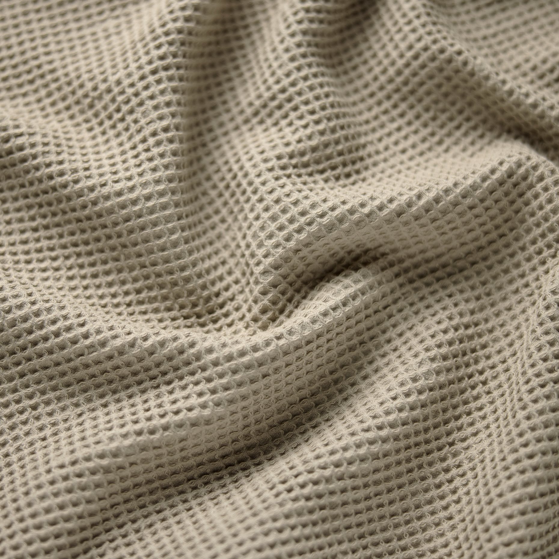GULLDYNA, πετσέτα χεριών, 40x70 cm, 406.144.98