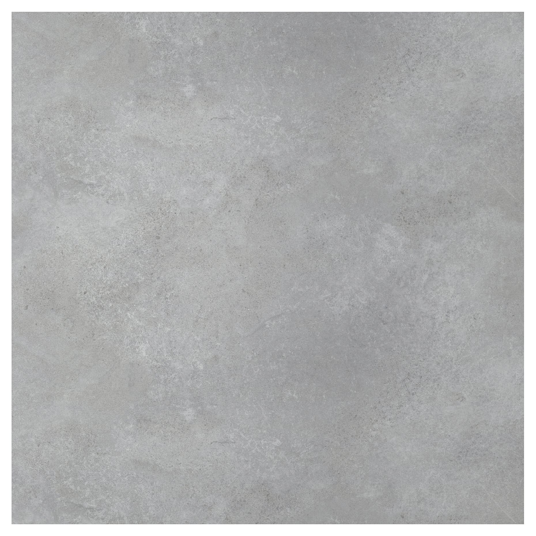 EKBACKEN, worktop, 246x2.8 cm, 406.162.75