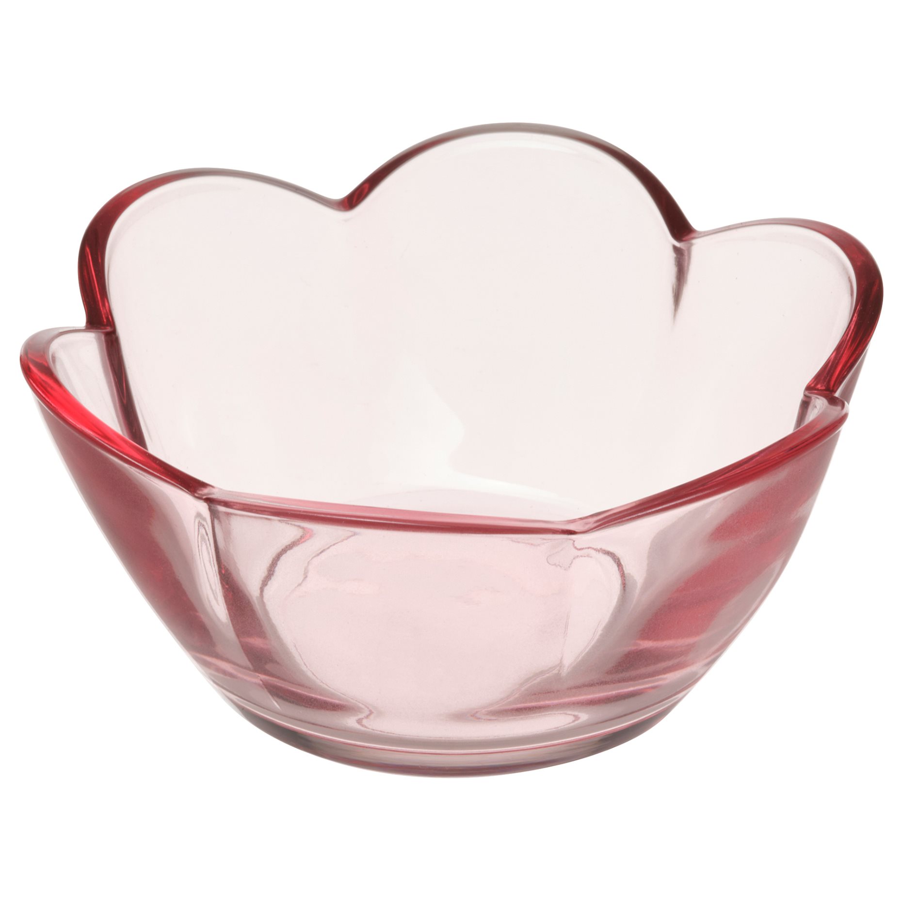 TOFSAND, βάση για κερί ρεσό, 4 cm, 406.174.11