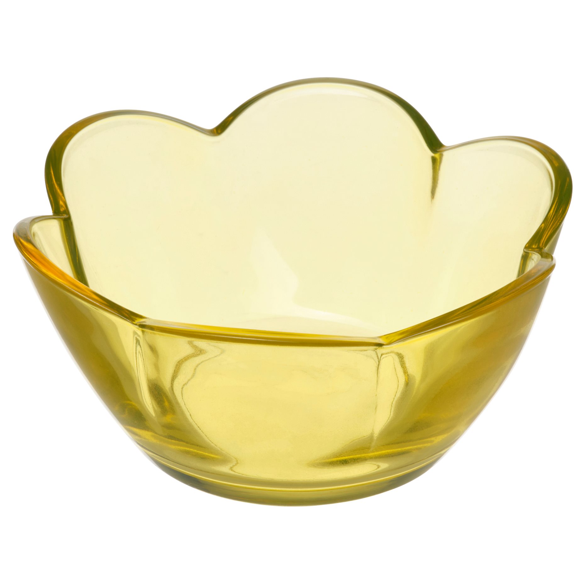 TOFSAND, βάση για κερί ρεσό, 4 cm, 406.174.11