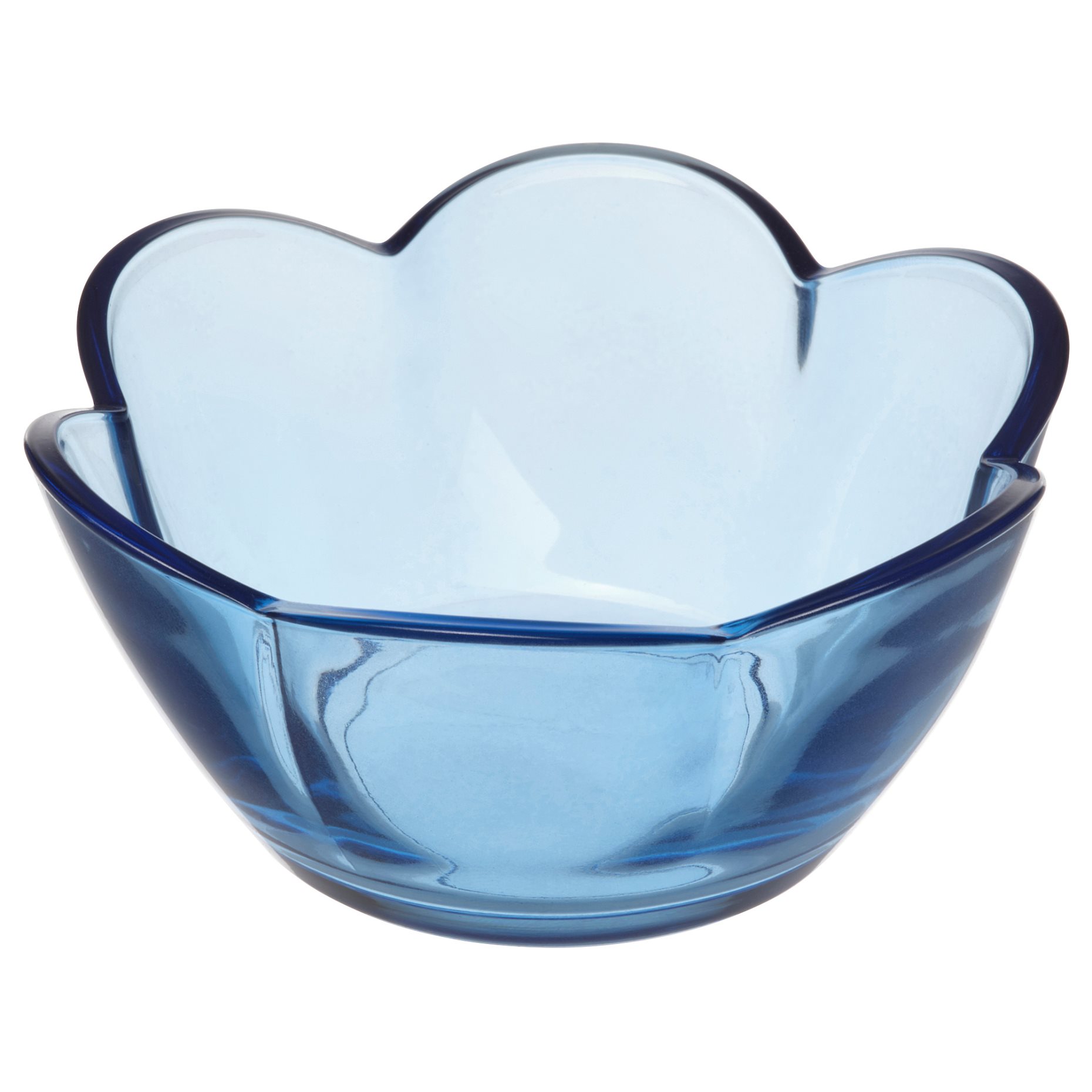 TOFSAND, βάση για κερί ρεσό, 4 cm, 406.174.11