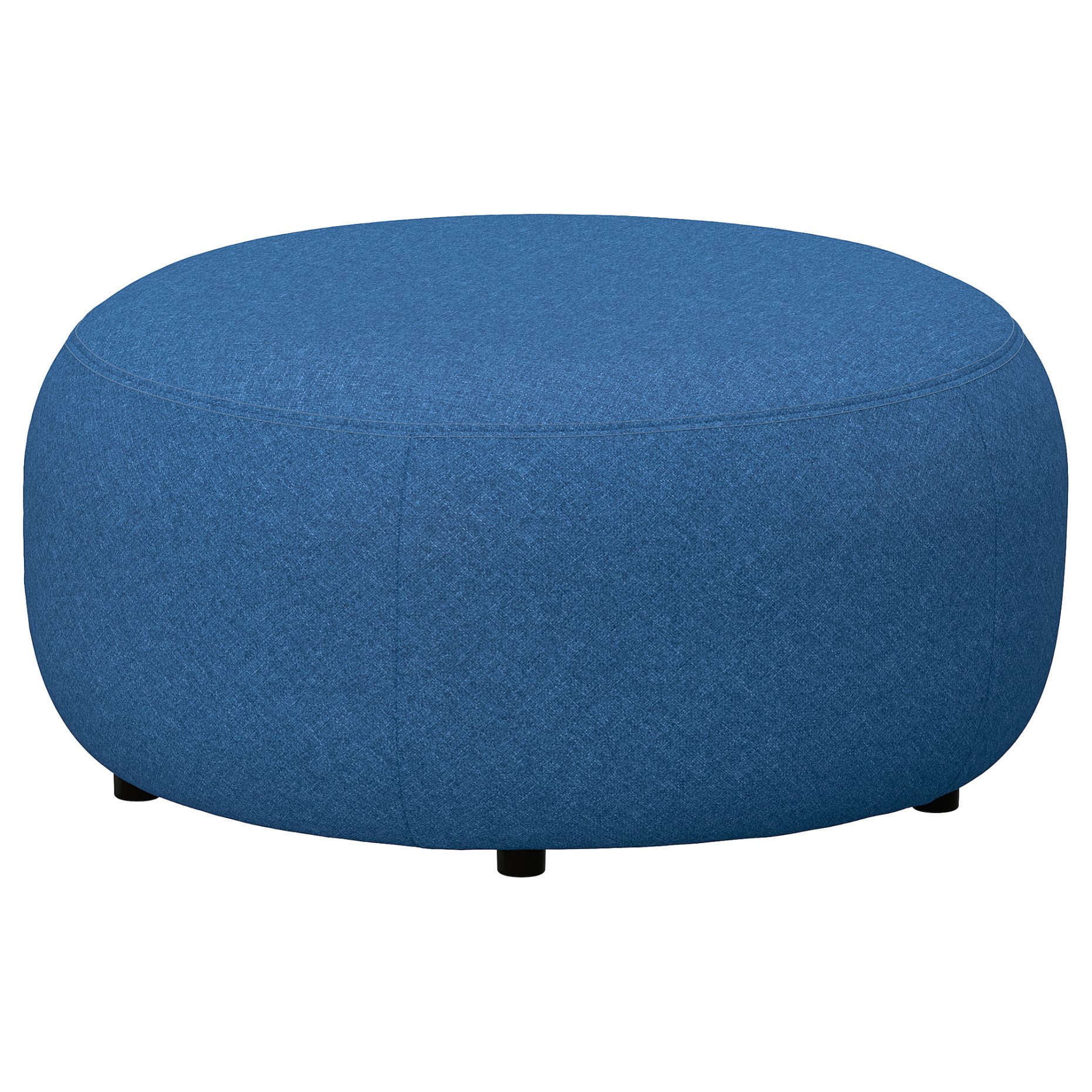 LILLESÄTER, pouffe, 406.184.82
