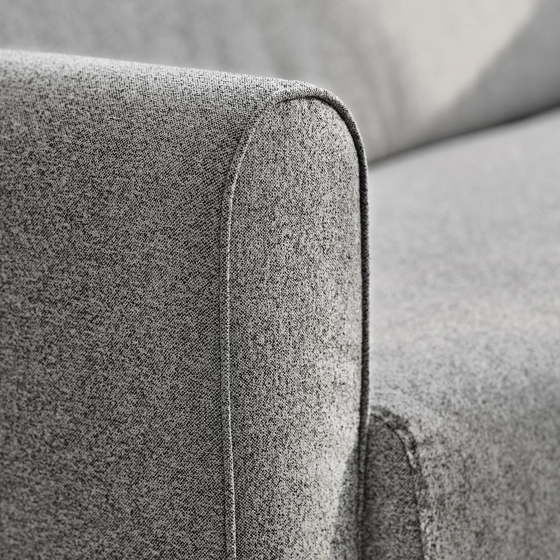 SALTMYRAN, 3-seat sofa, 406.185.14