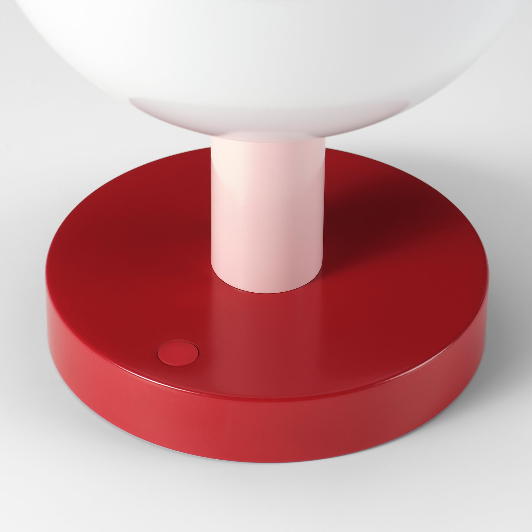 SOLVINDEN, διακοσμητικός φωτισμός με ενσωματωμένο φωτισμό LED, λειτουργία με μπαταρία, 26 cm, 406.193.25