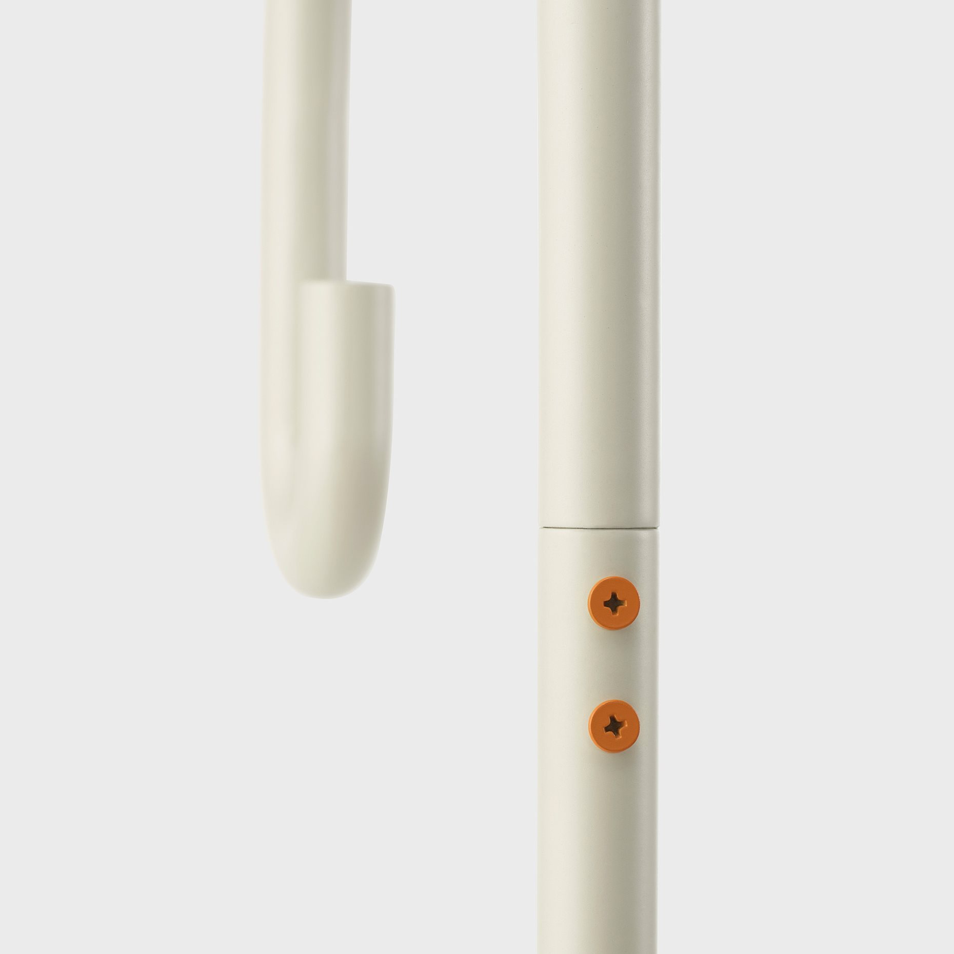 SOLVINDEN, βάση φωτιστικού, 406.193.87