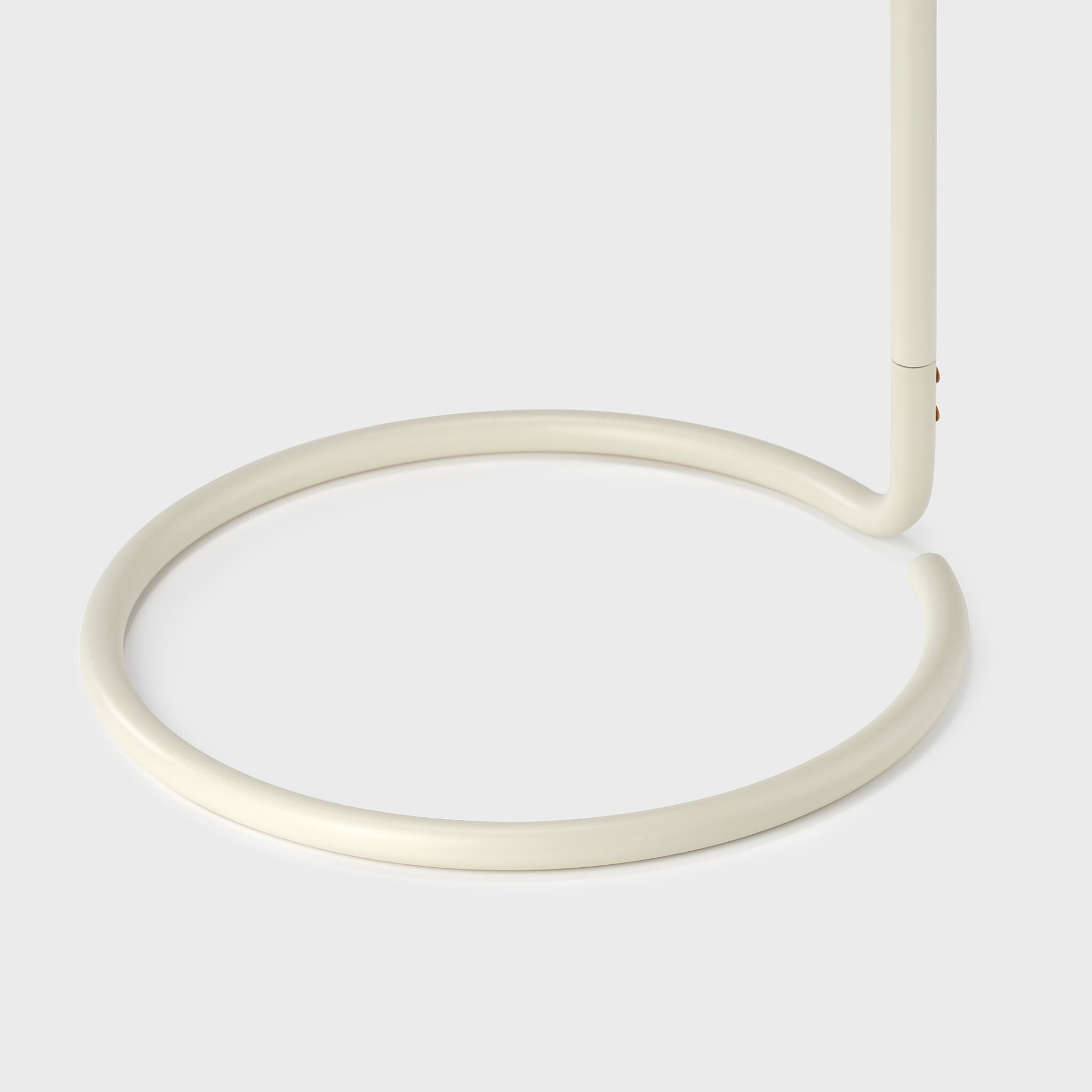 SOLVINDEN, βάση φωτιστικού, 406.193.87