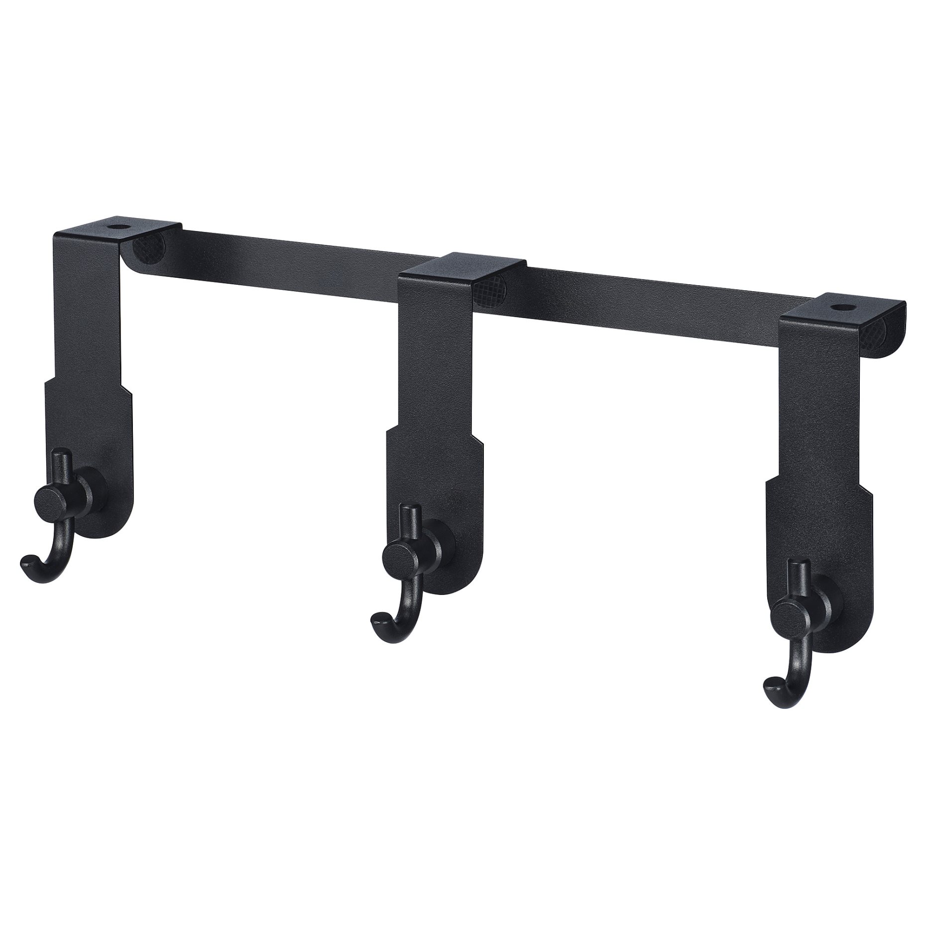 VALASJÖN, κρεμάστρα πόρτας, 406.199.43