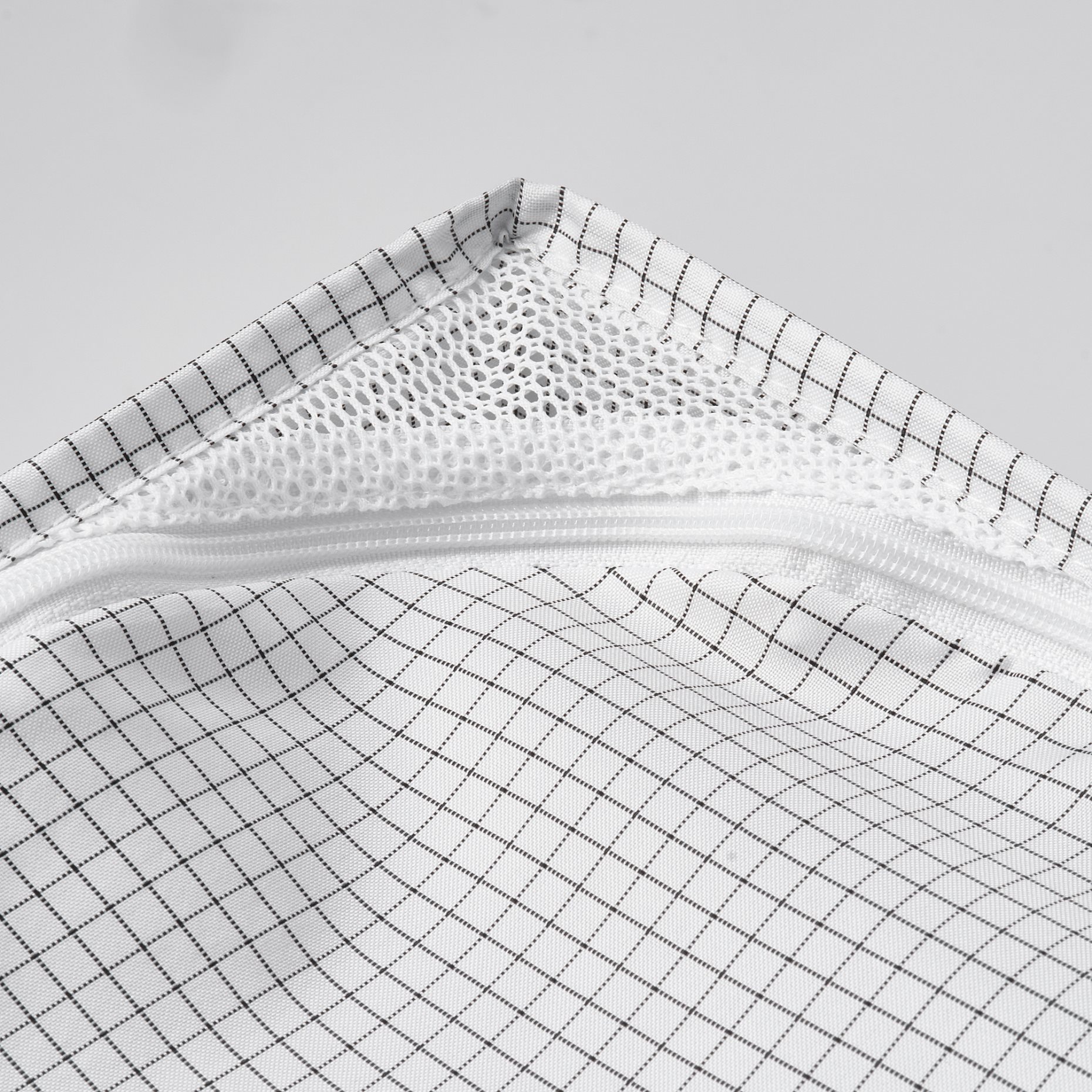 STUK, θήκη αποθήκευσης, 34x51x28 cm, 406.215.35