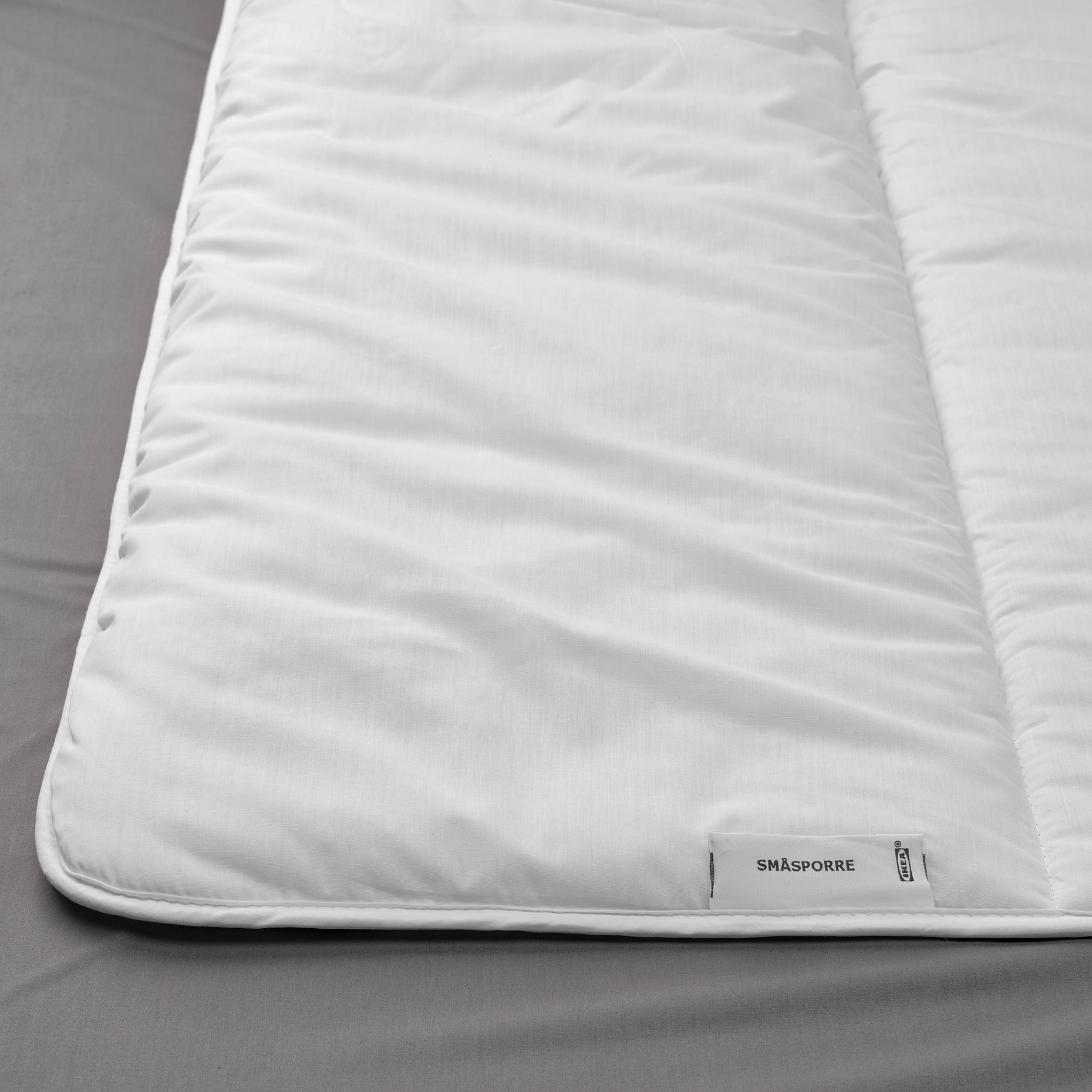 SMÅSPORRE, duvet extra warm, 150x200 cm, 406.218.56
