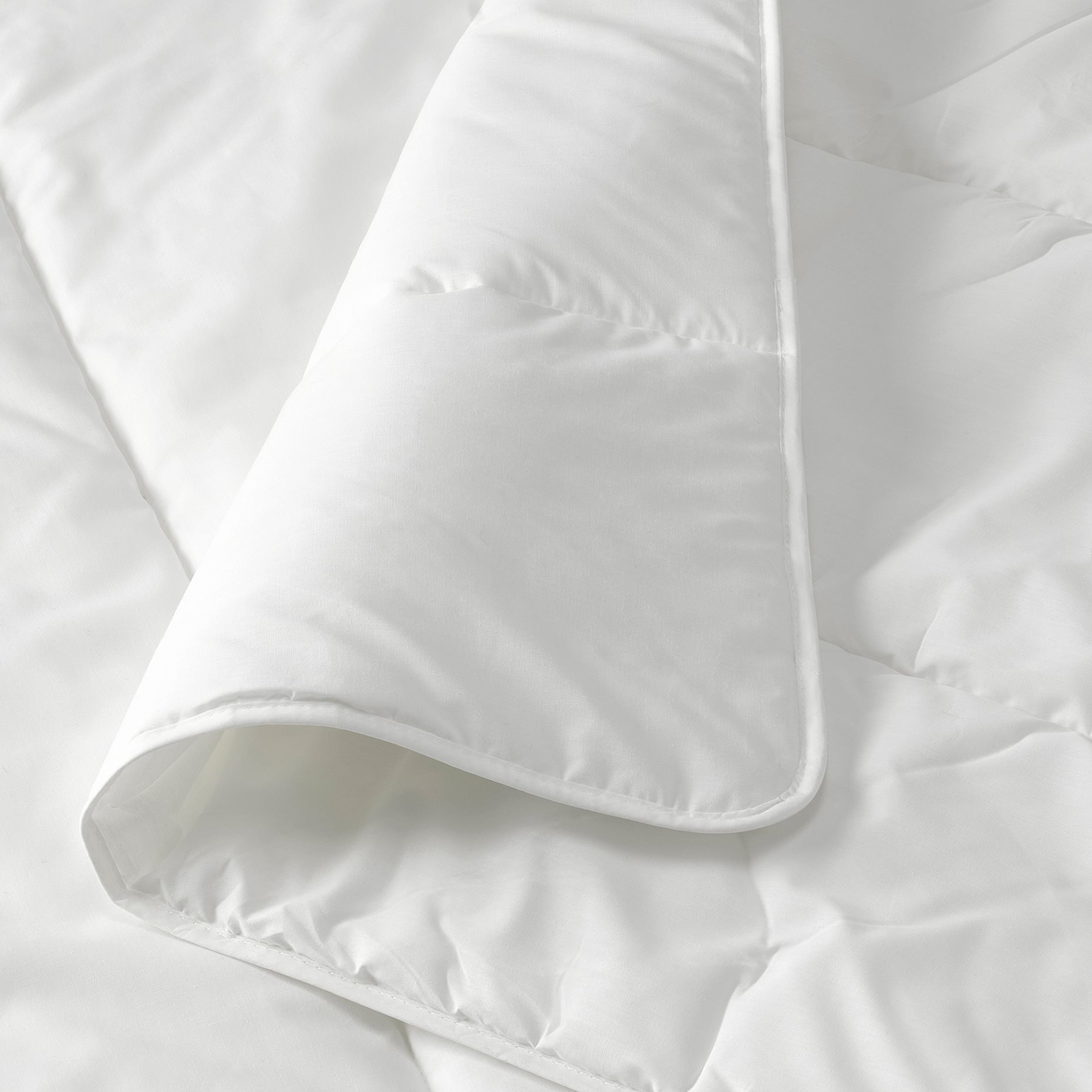 SMÅSPORRE, duvet extra warm, 150x200 cm, 406.218.56