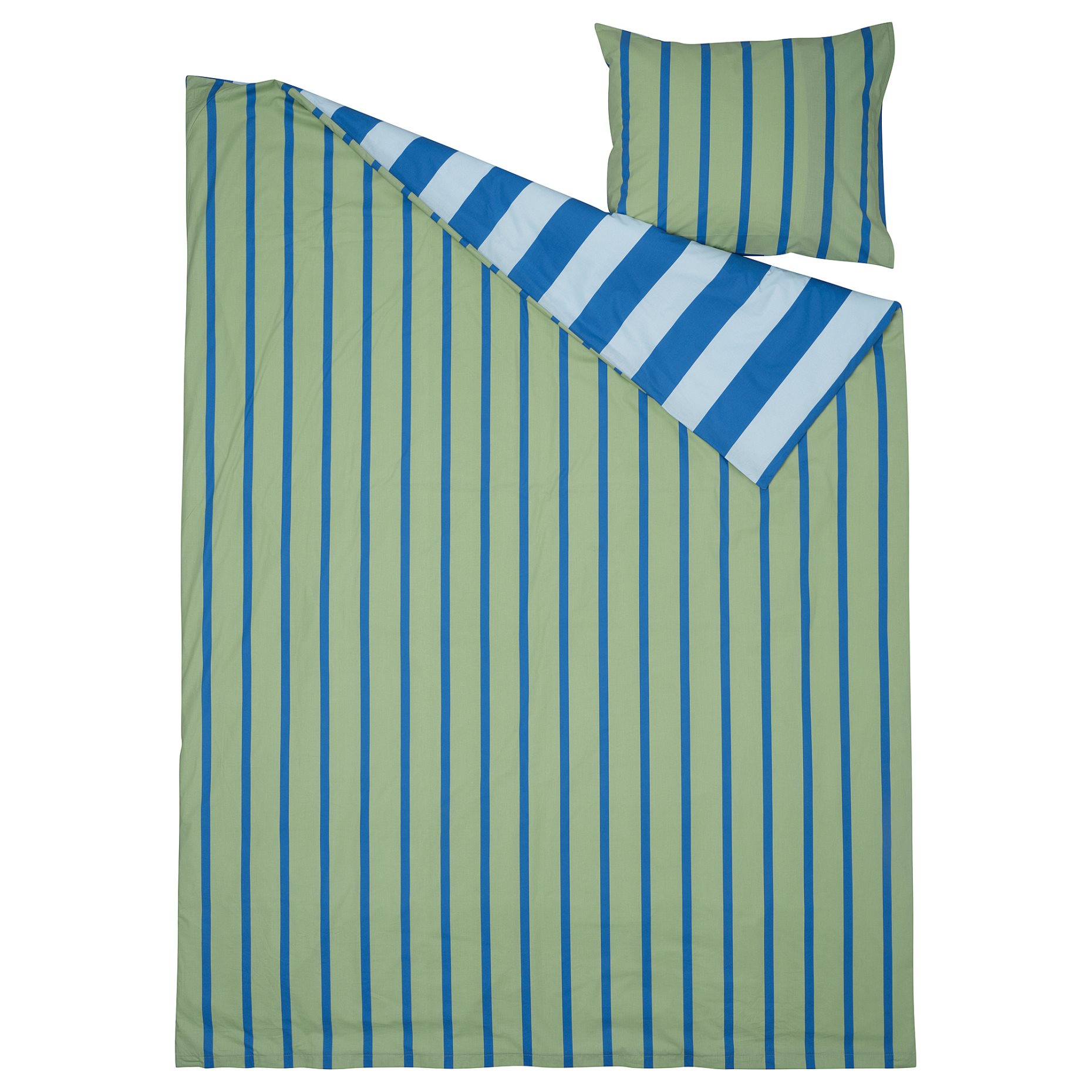 BARNDRÖM, duvet cover and pillowcase, 150x200/50x60 cm, 406.226.86