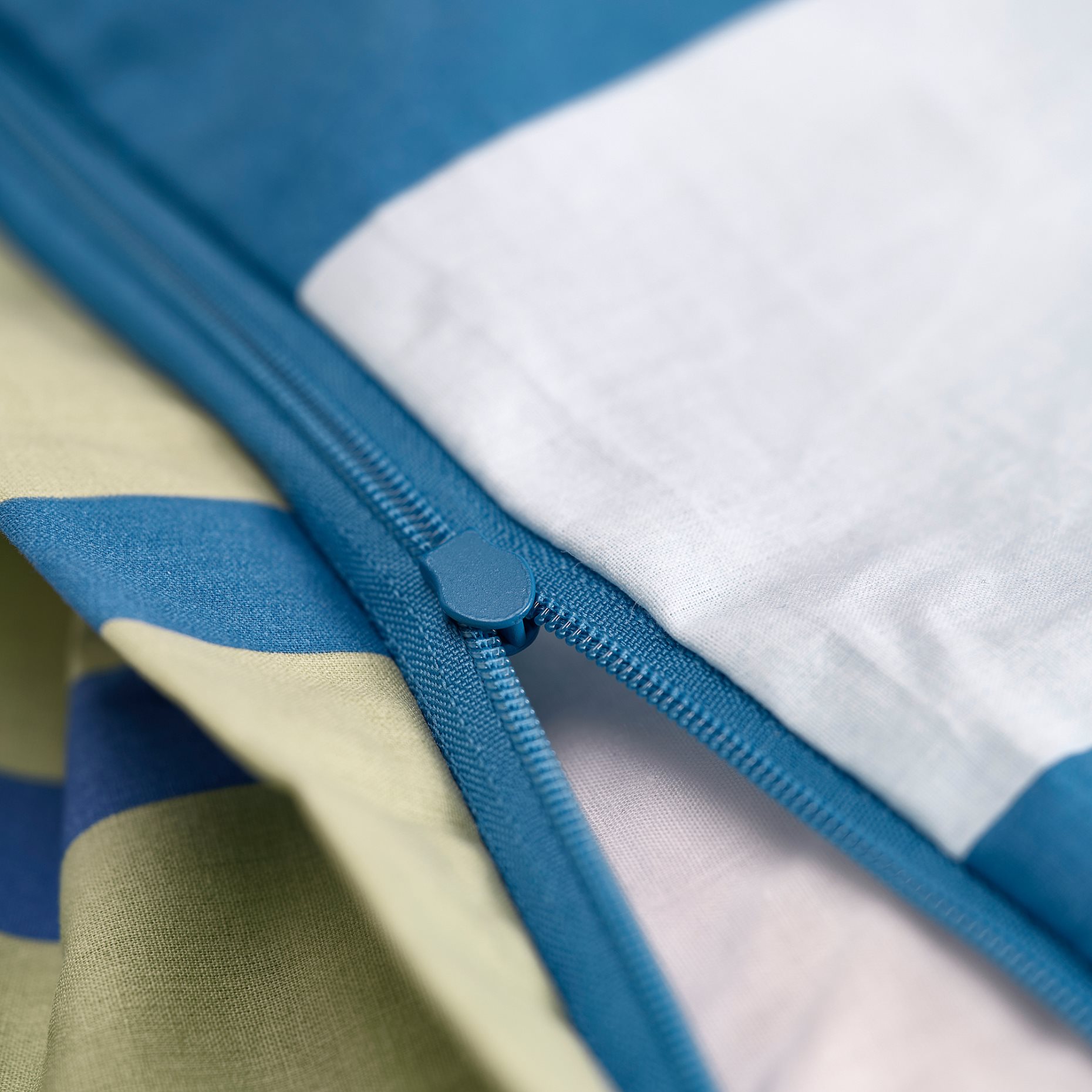 BARNDRÖM, duvet cover and pillowcase, 150x200/50x60 cm, 406.226.86