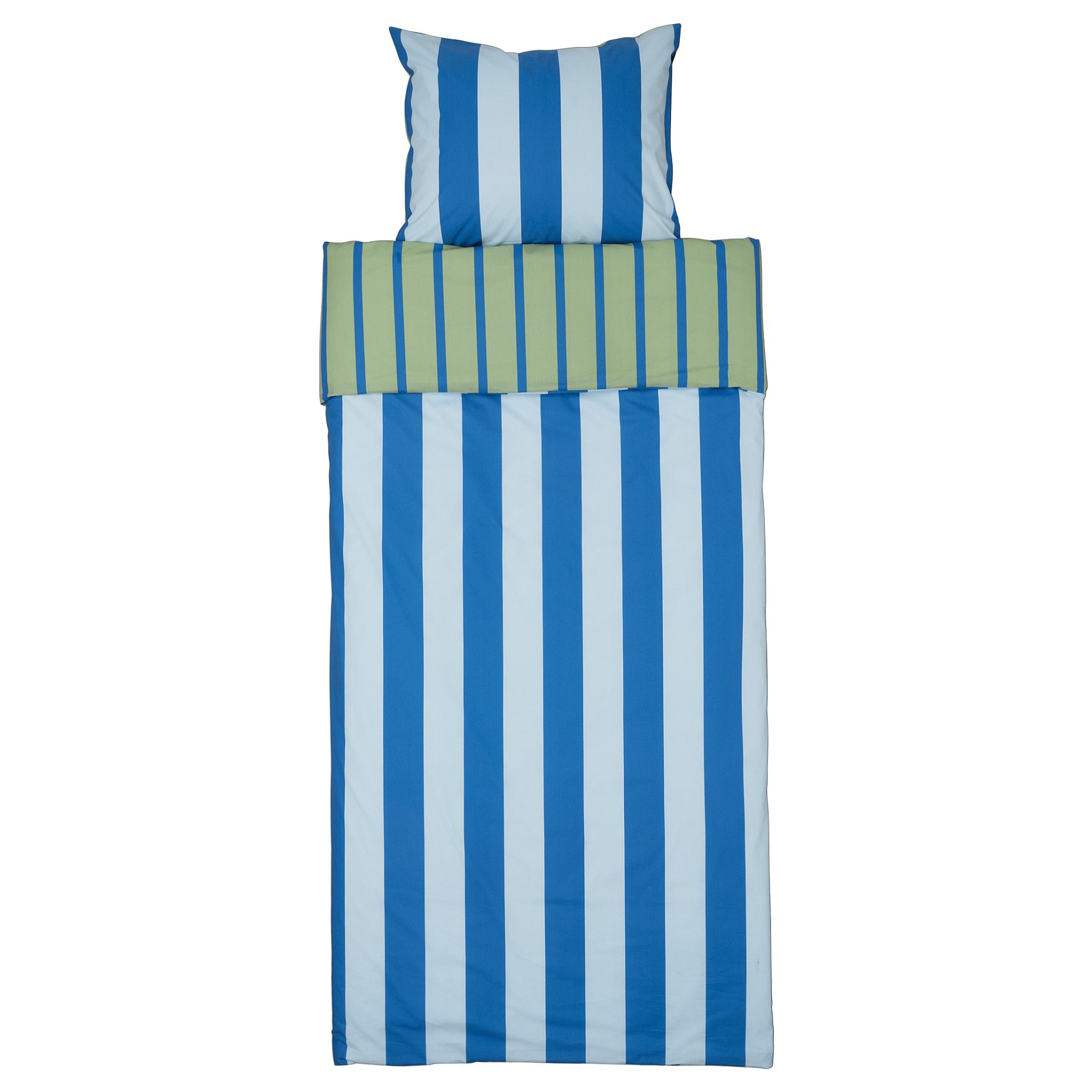 BARNDRÖM, duvet cover and pillowcase, 150x200/50x60 cm, 406.226.86