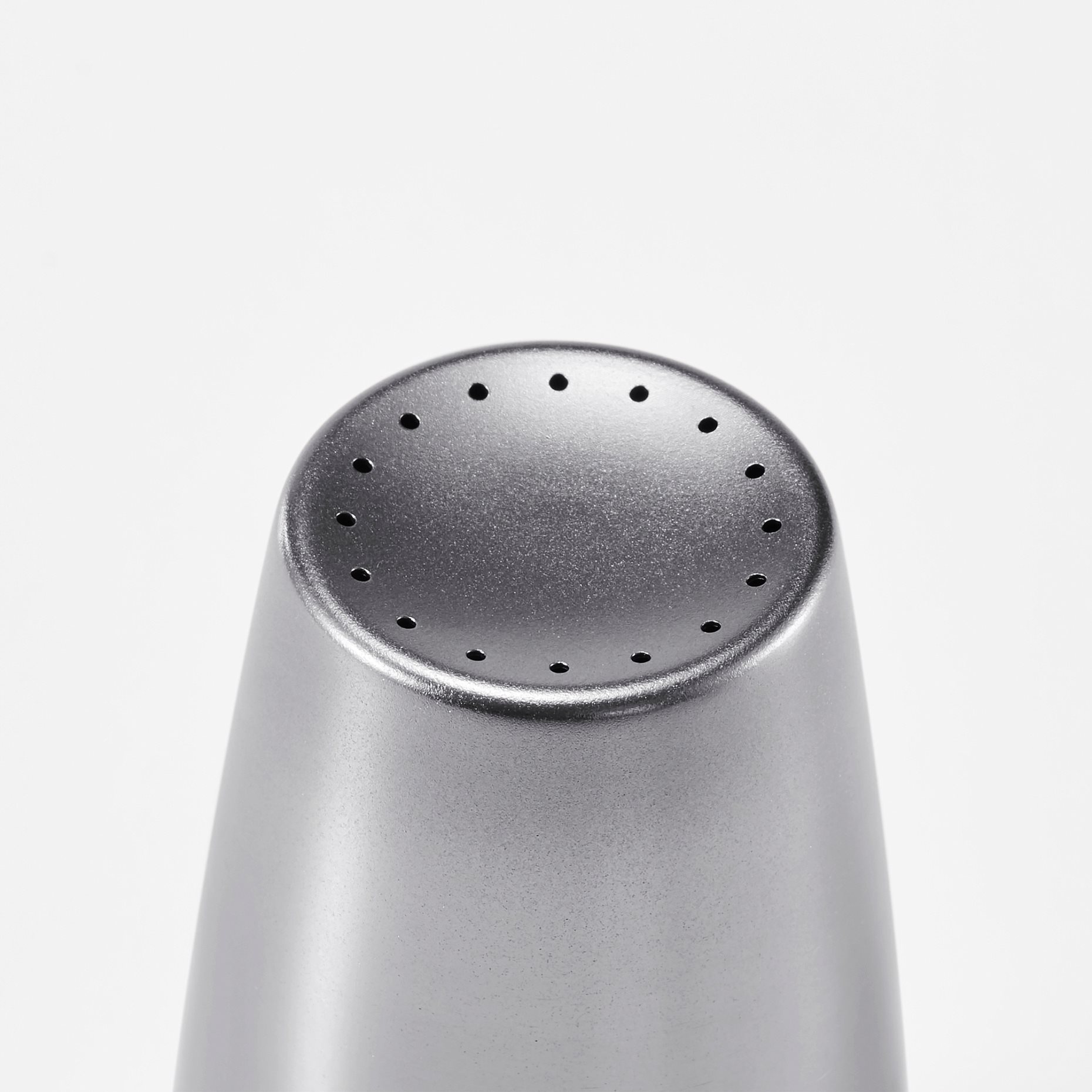 AFTONHAJ, αλατιέρα/πιπεριέρα, σετ 2 τεμ., 406.237.42