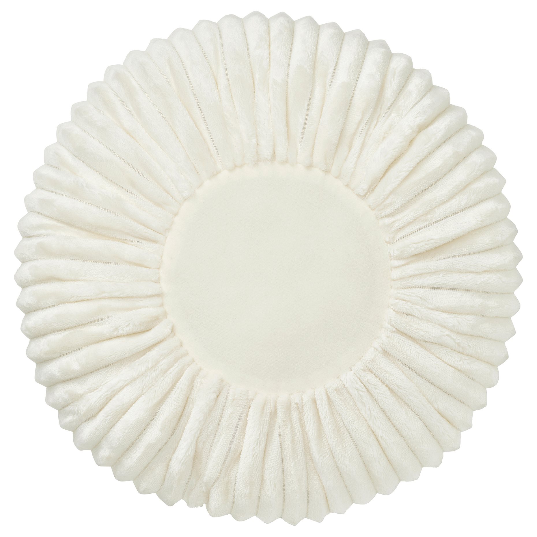 SYRENBUSKE, cushion, 38 cm, 406.252.65