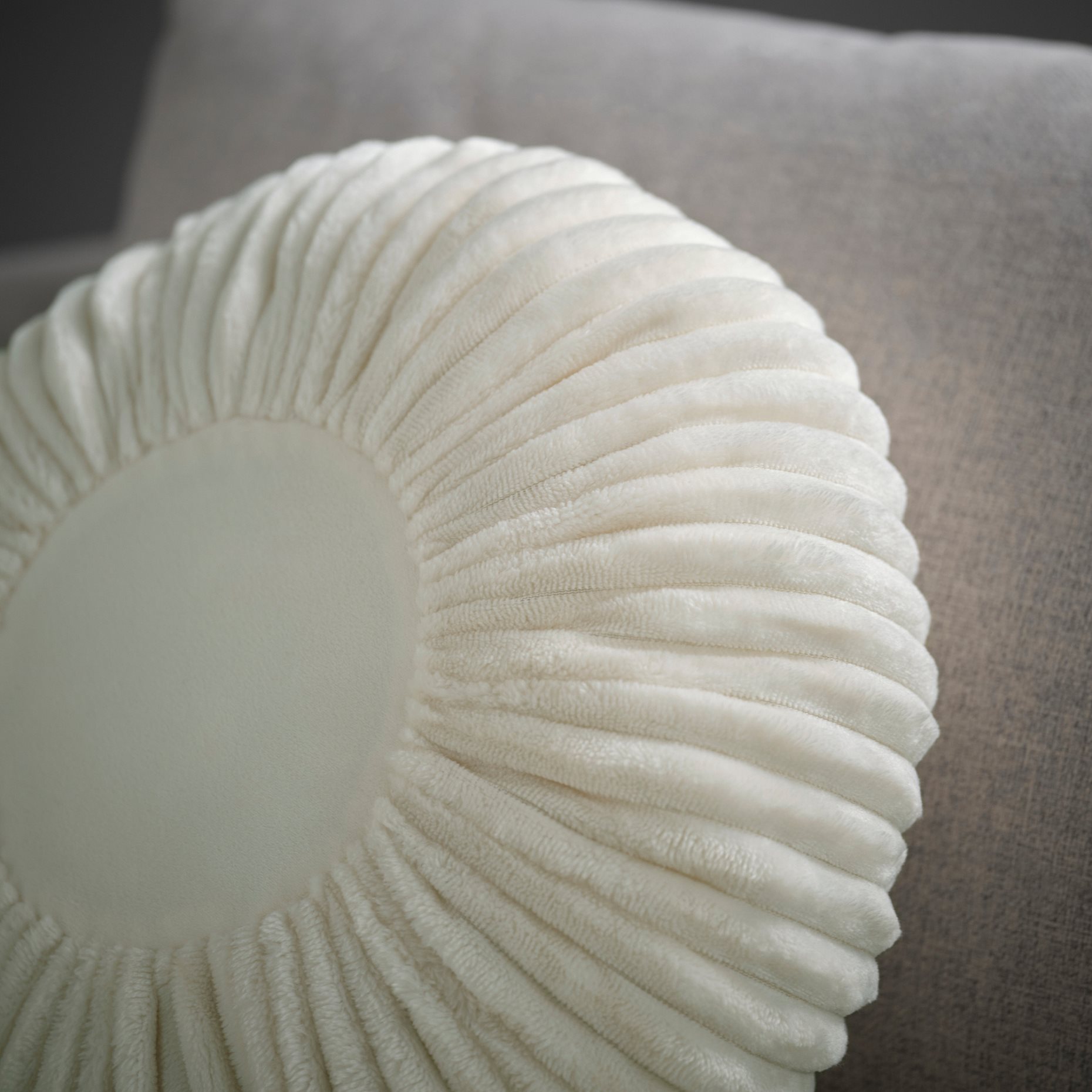 SYRENBUSKE, cushion, 38 cm, 406.252.65