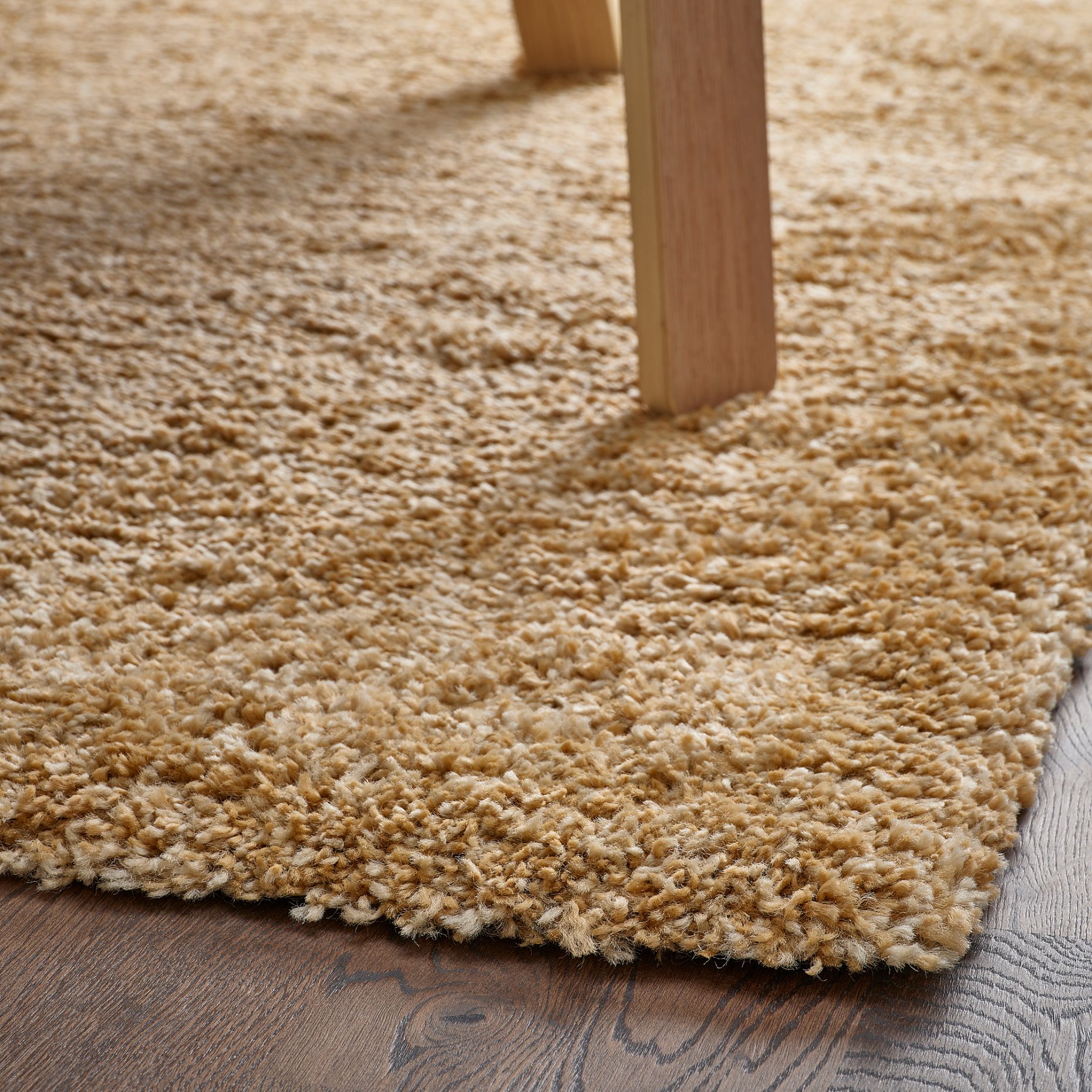 BREVBÄRARE, rug high pile, 160x230 cm, 406.262.79