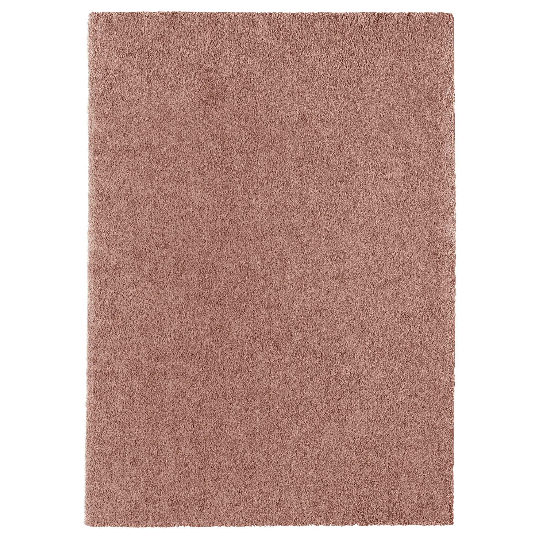 STOENSE, rug low pile, 170x240 cm, 406.291.50