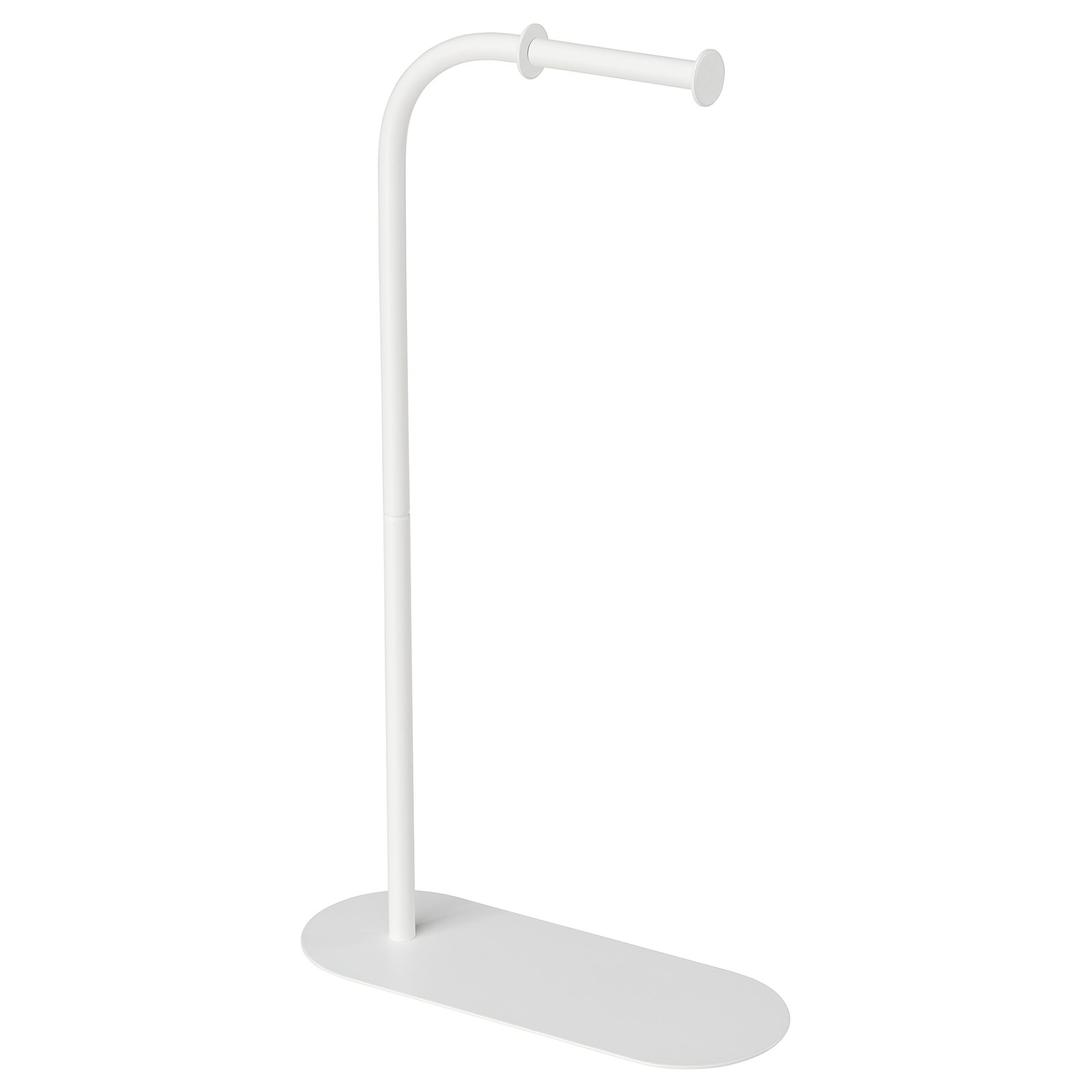 ENUDDEN, toilet roll stand, 60 cm, 406.299.61