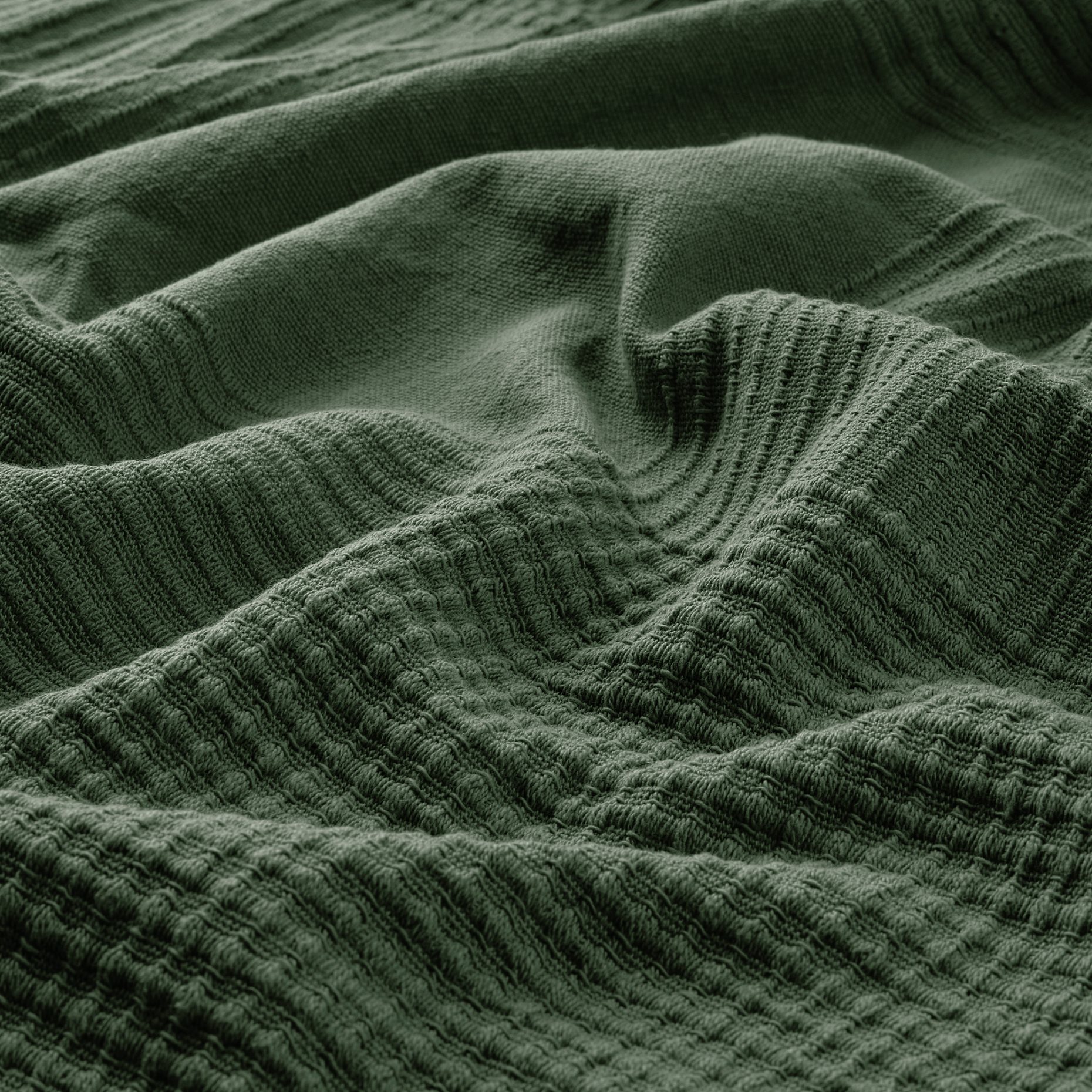 INDIRA, bedspread, 230x250 cm, 406.331.47