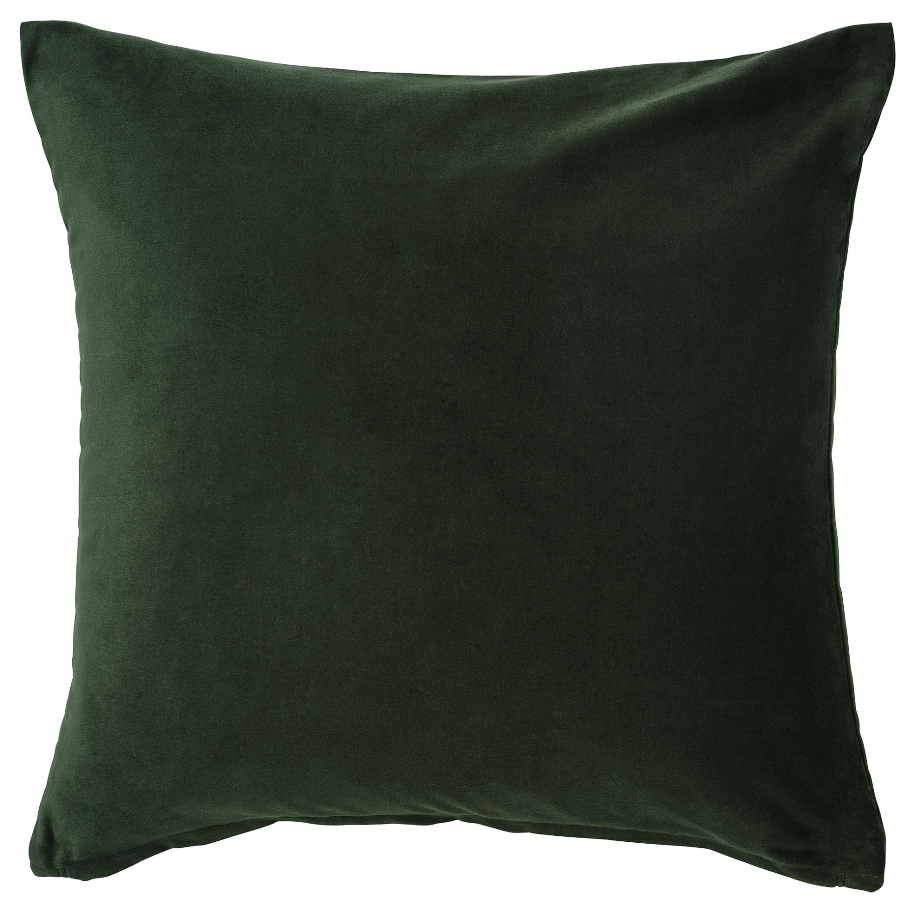 SANELA, cushion cover, 50x50 cm, 406.360.04