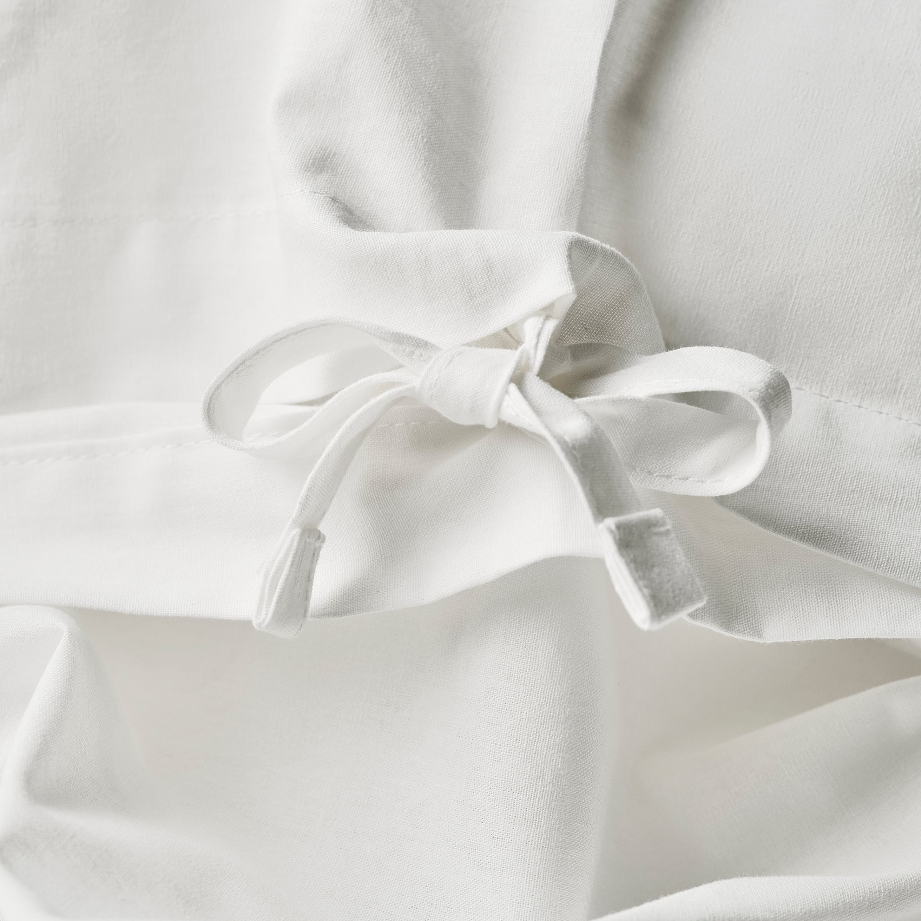 BIRGITTARÖNN, duvet cover and 2 pillowcases, 240x220/50x60 cm, 406.366.69