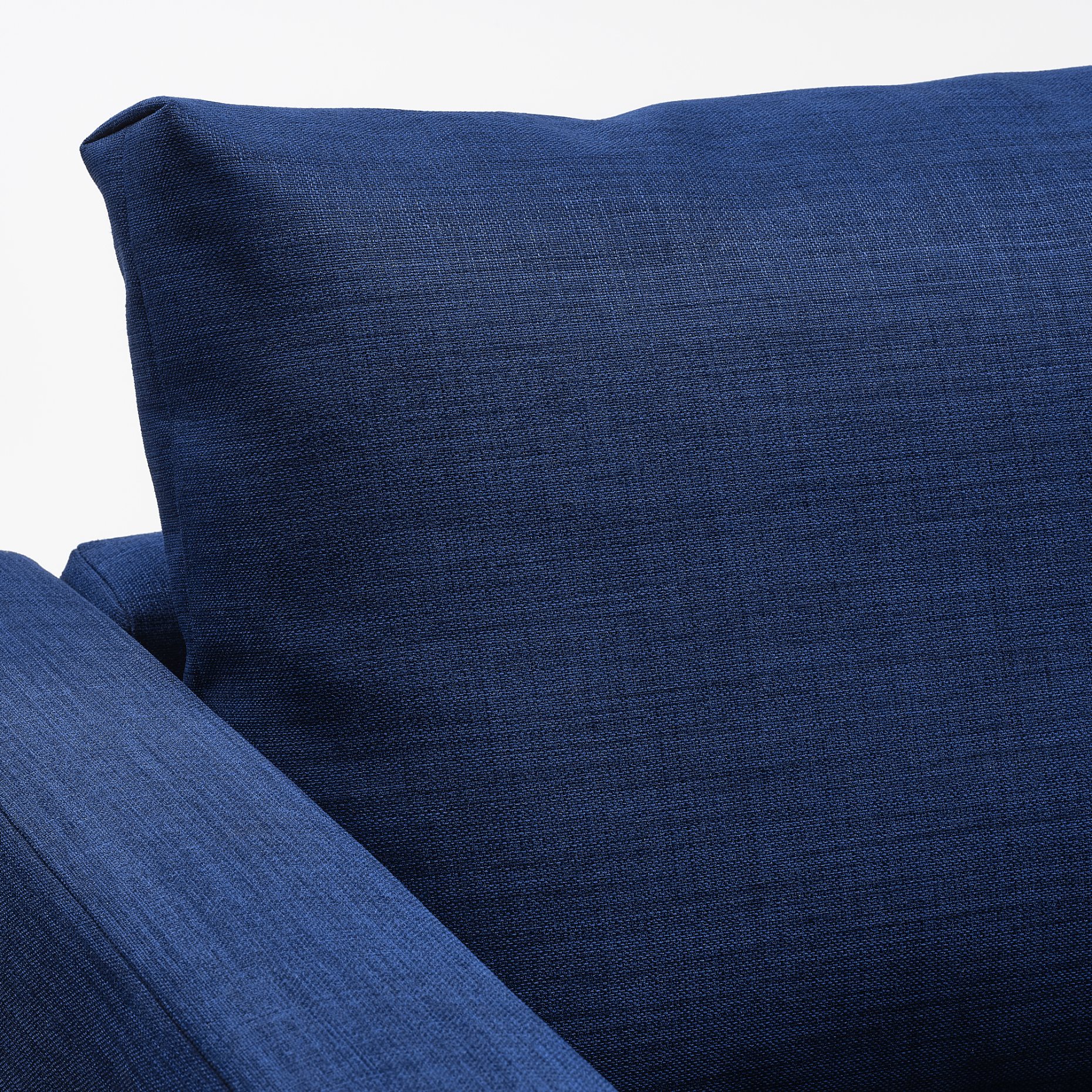 FRIHETEN, γωνιακός καναπές-κρεβάτι με αποθήκευση, 492.975.61