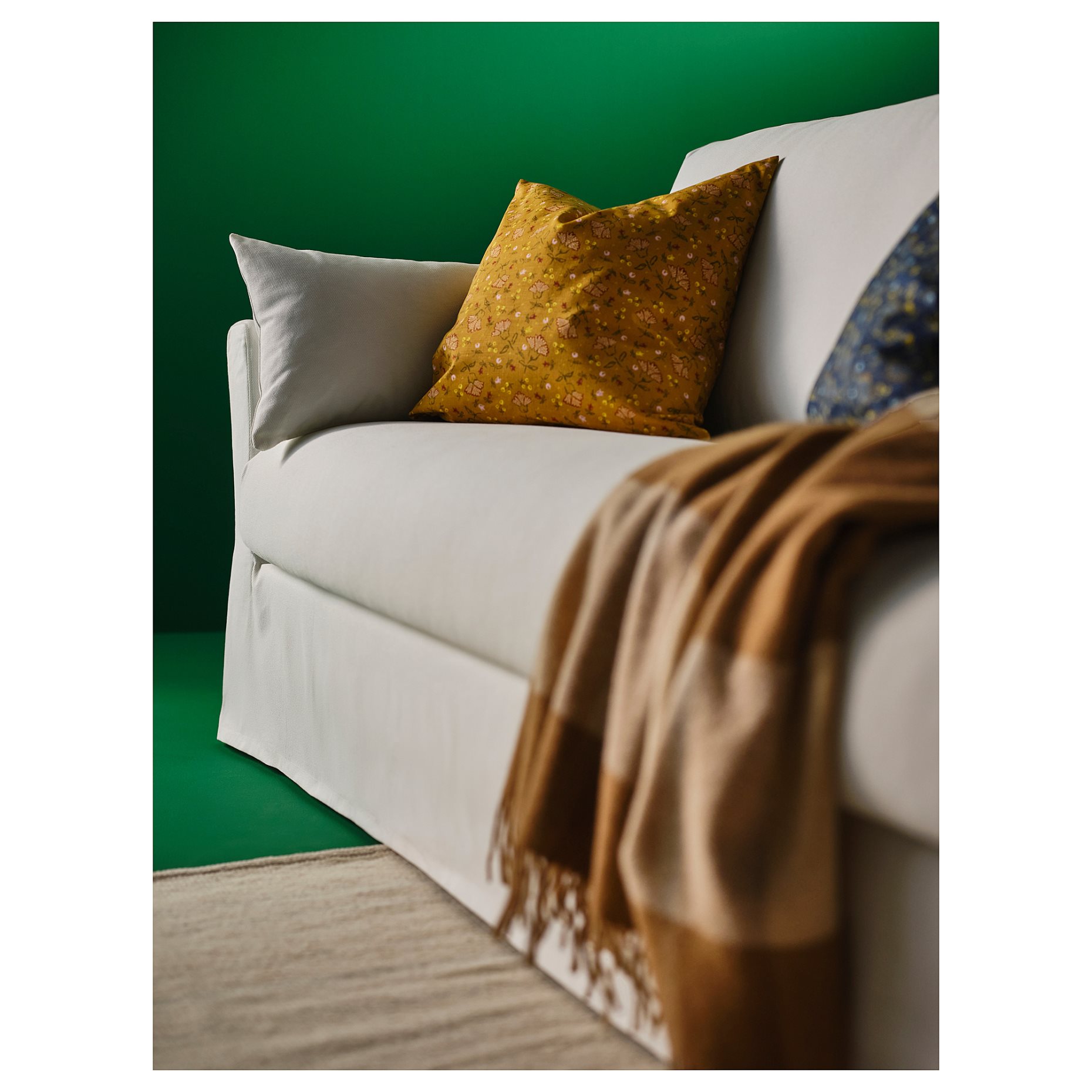 HYLTARP, 3-seat sofa, 494.896.40