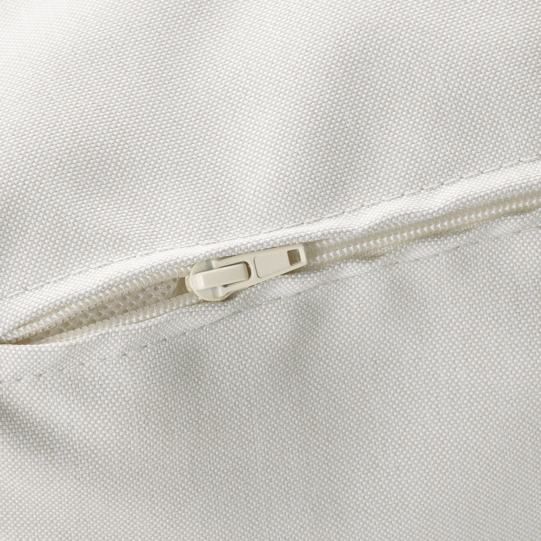 HAVSTEN, 2-seat sofa, outdoor, 494.950.66