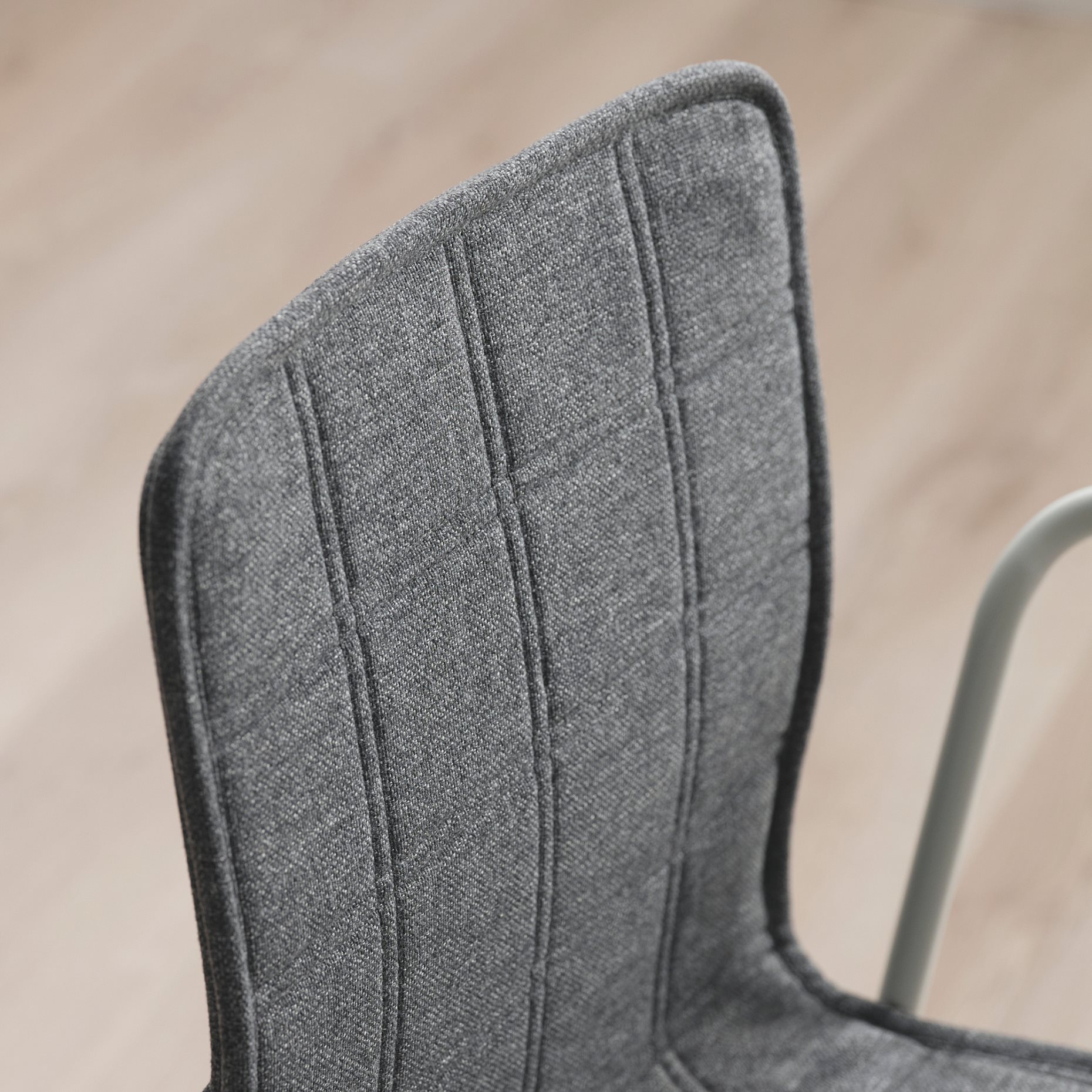 LÄKTARE, καρέκλα συνεδρίου, 495.032.50