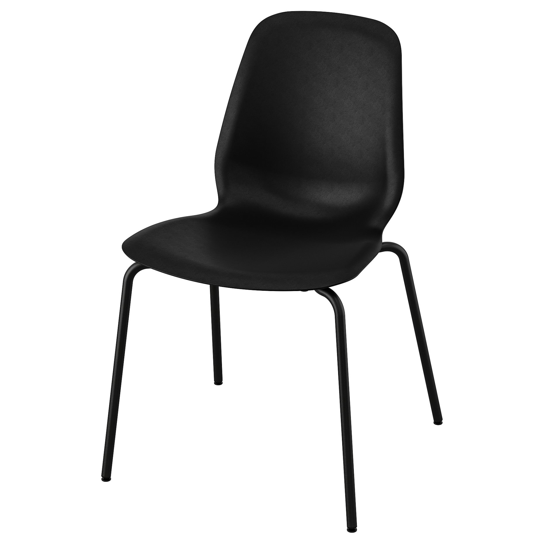 LIDÅS, chair, 495.055.60