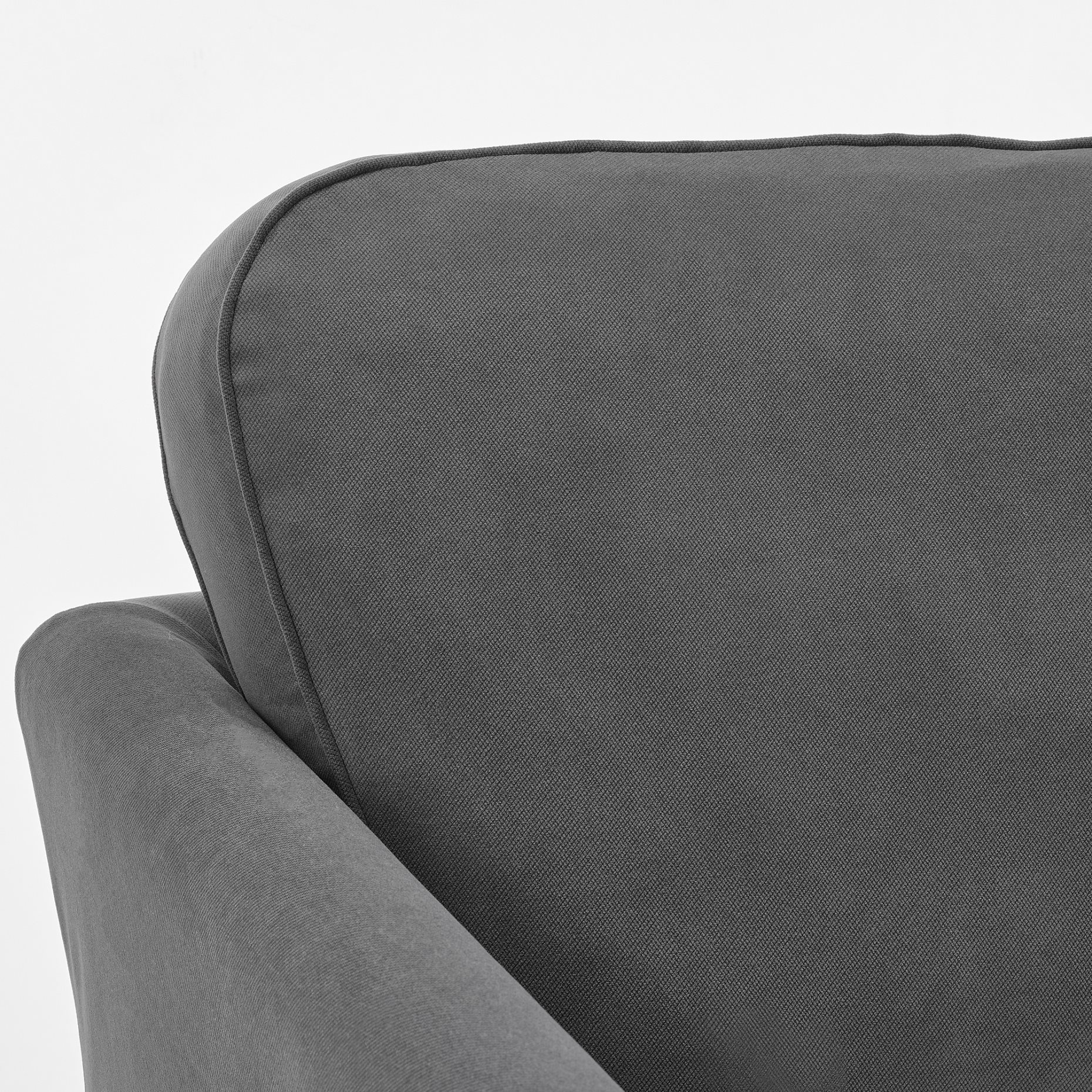 EKHOLMA, 3-seat sofa, 495.355.95