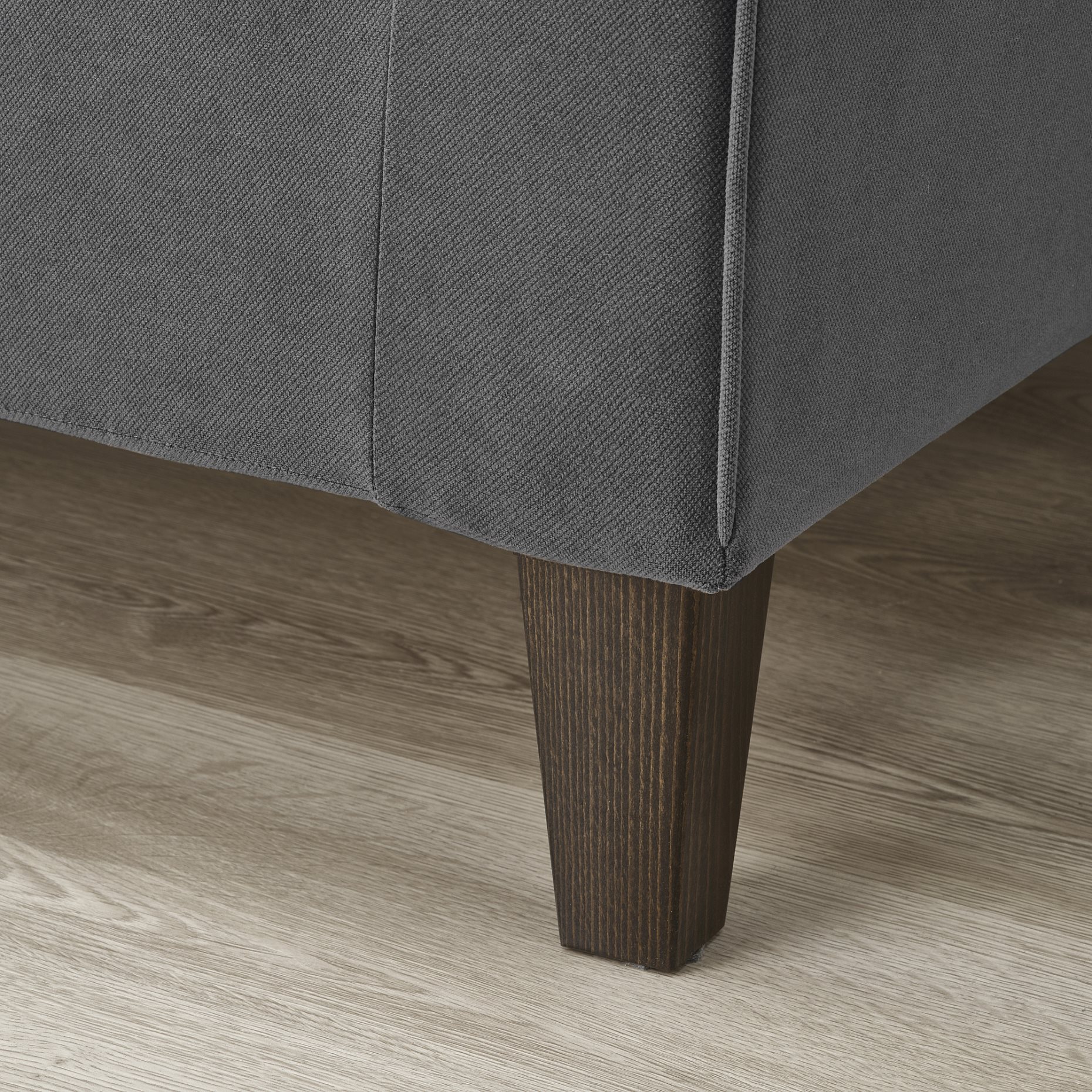 EKHOLMA, 3-seat sofa, 495.355.95