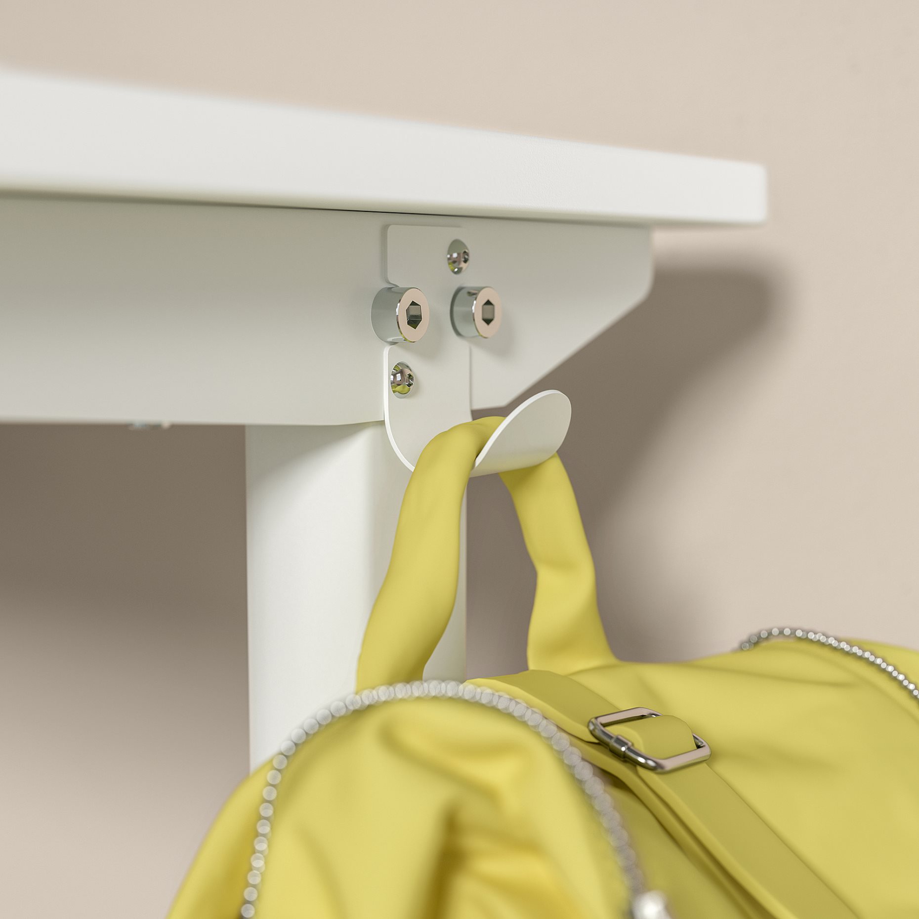 RELATERA, desk sit/stand, 90x60 cm, 495.528.63