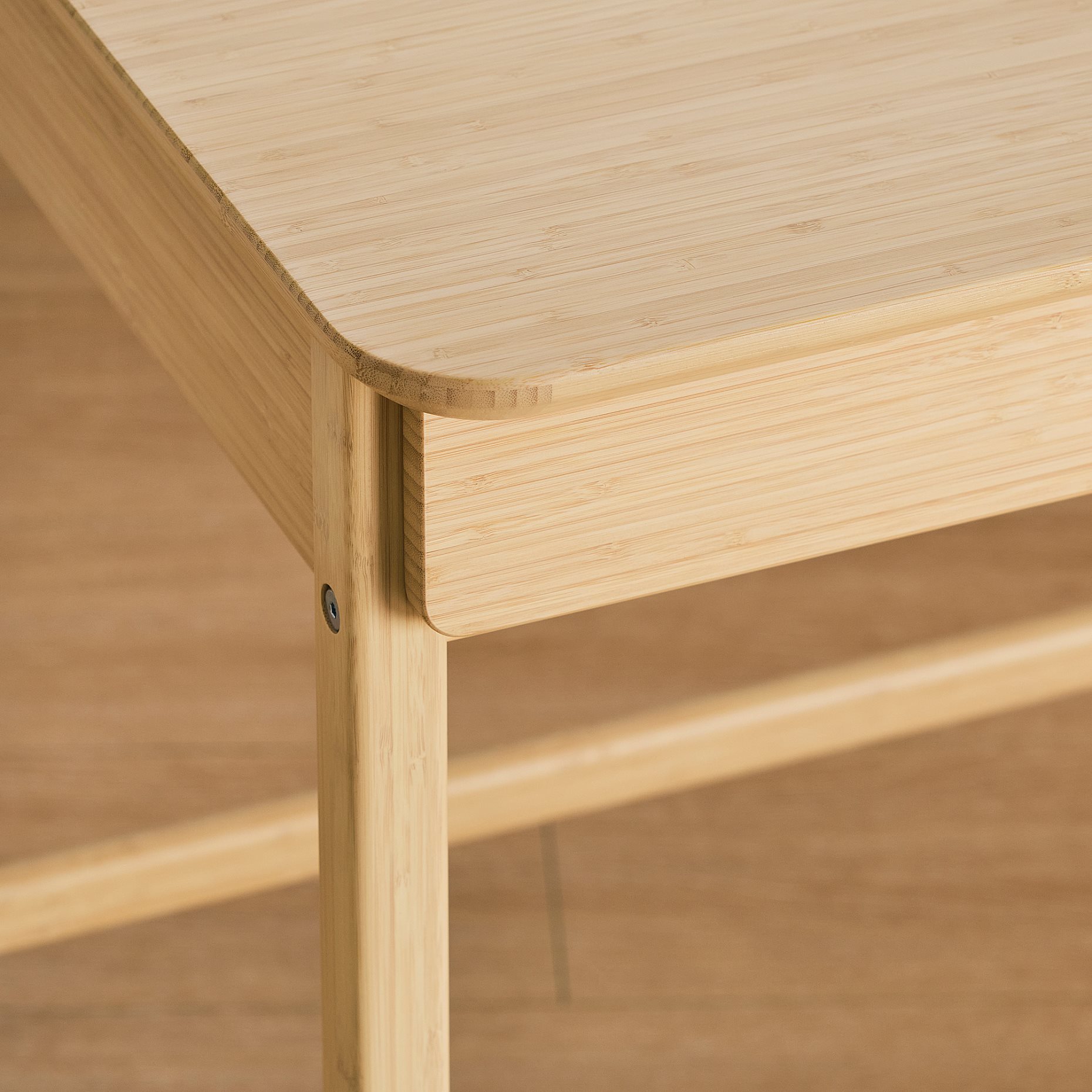 BETESHÄST/STIG, desk and chair, 496.211.59