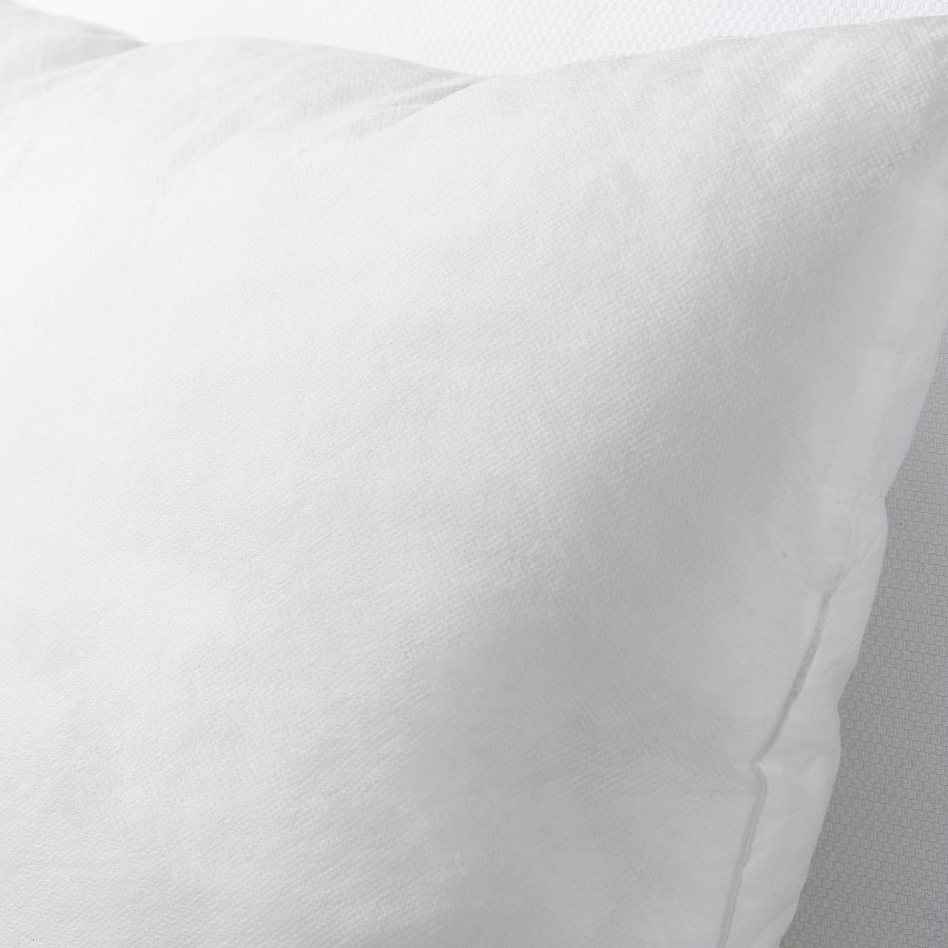 INNER, cushion pad/soft, 65x65 cm, 502.671.29