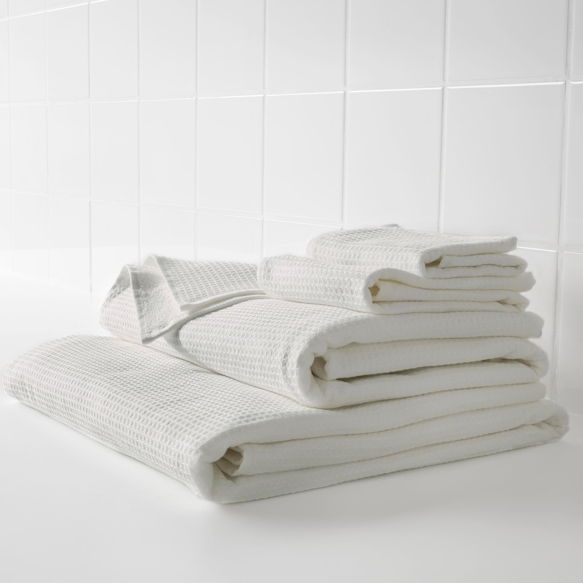 SALVIKEN, bath towel, 503.132.25