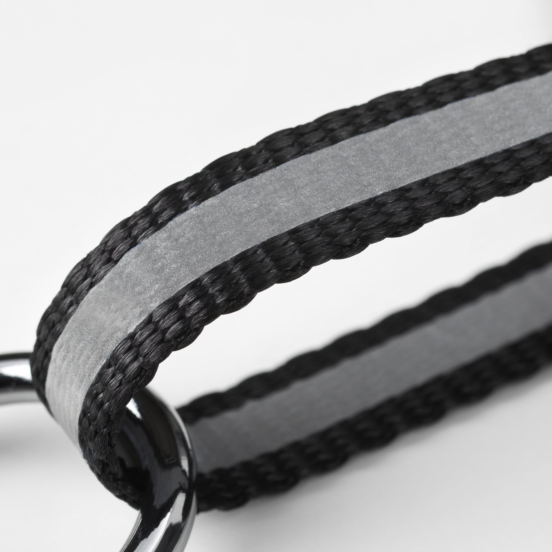 LURVIG, ανακλαστικοί ιμάντες, 503.606.98