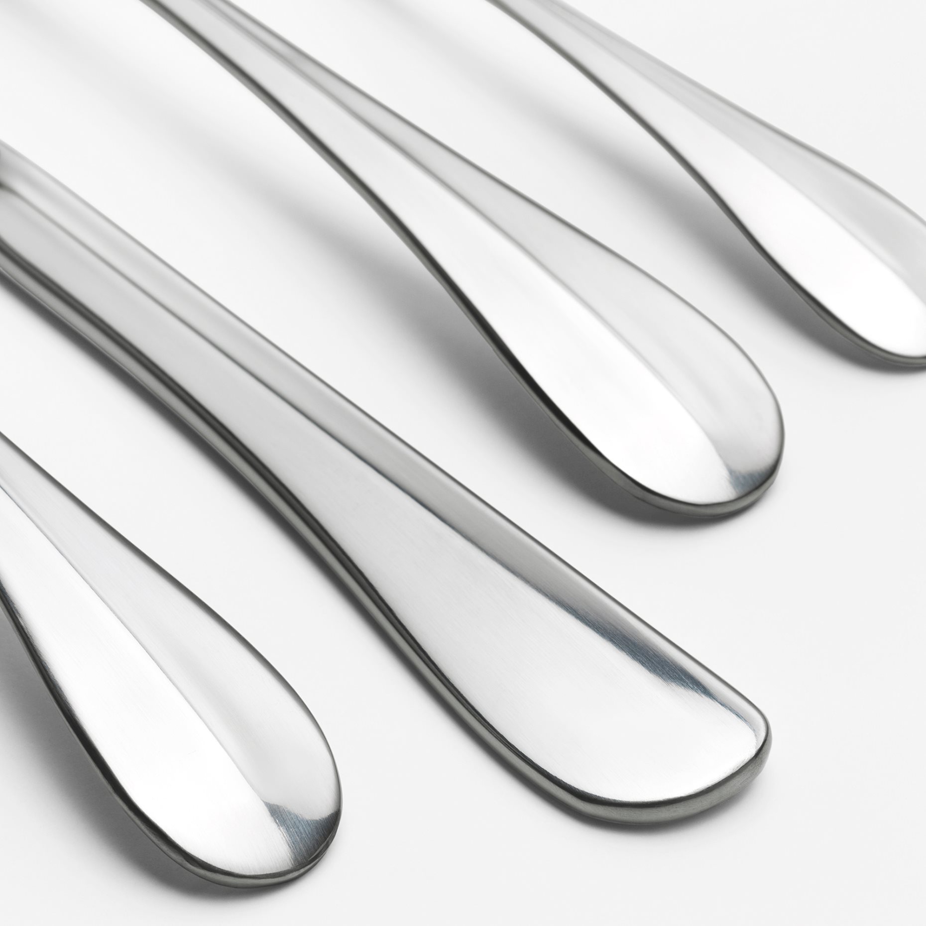 GAMMAN, 24-piece cutlery set, 503.849.58