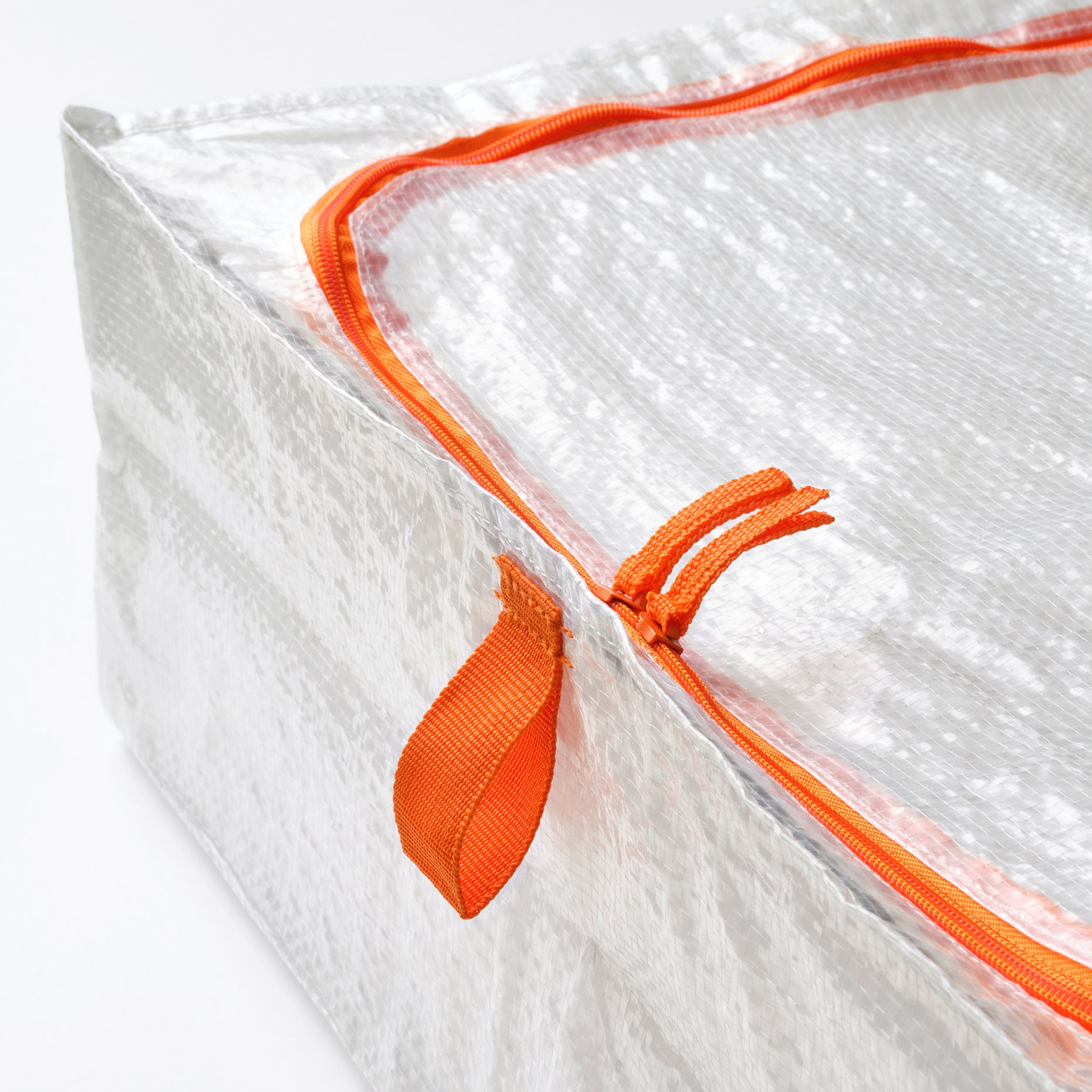 PÄRKLA, storage case, 503.953.82